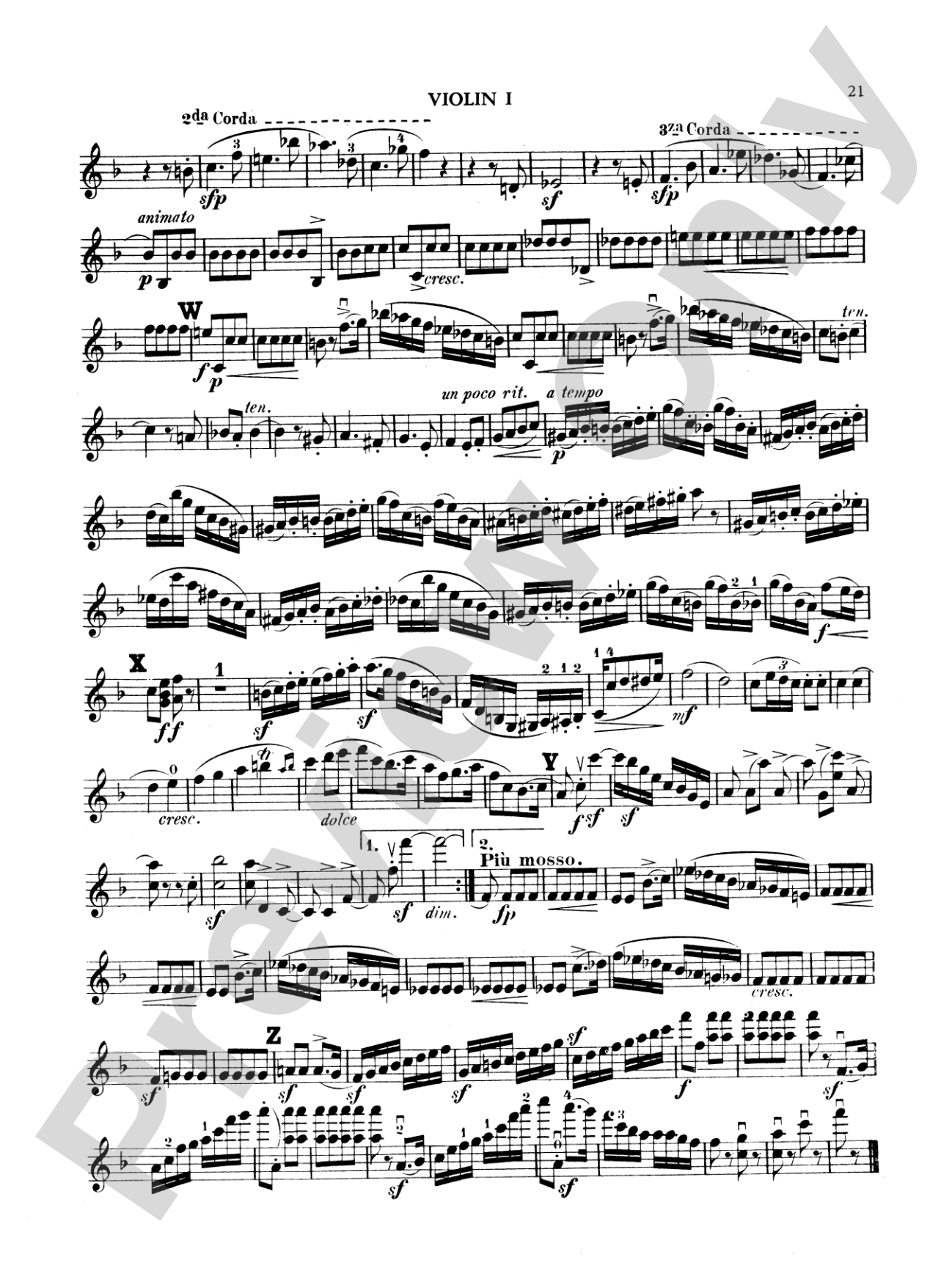 String Quartets, Op. 41, Nos. 1, 2 & 3: String Quartet Book