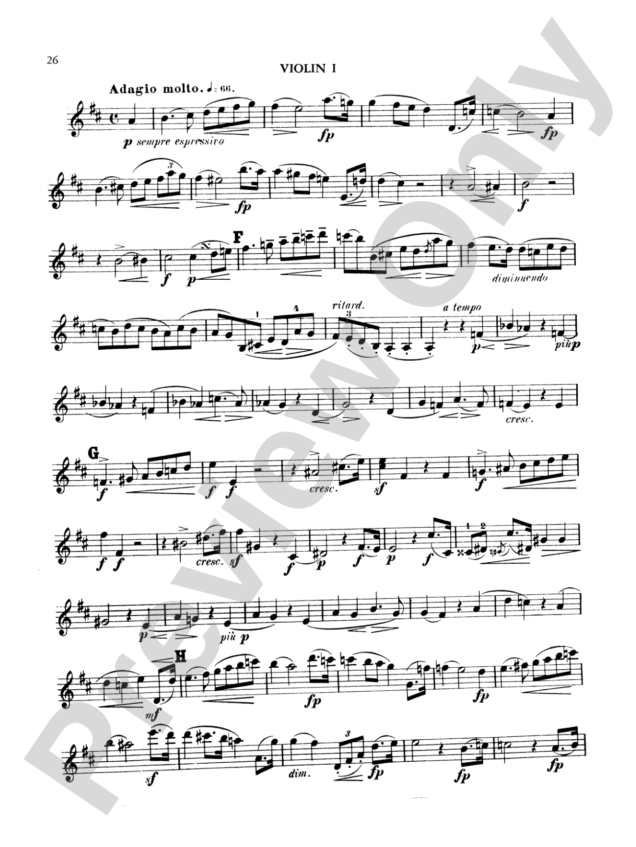 String Quartets, Op. 41, Nos. 1, 2 & 3: String Quartet Book