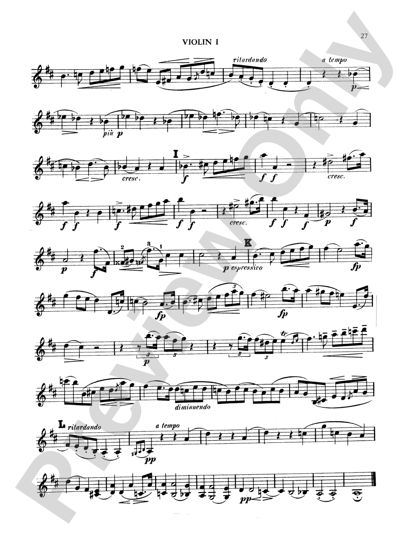 String Quartets, Op. 41, Nos. 1, 2 & 3: String Quartet Book