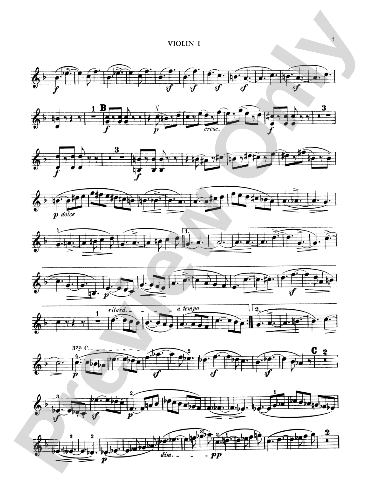String Quartets, Op. 41, Nos. 1, 2 & 3: String Quartet Book