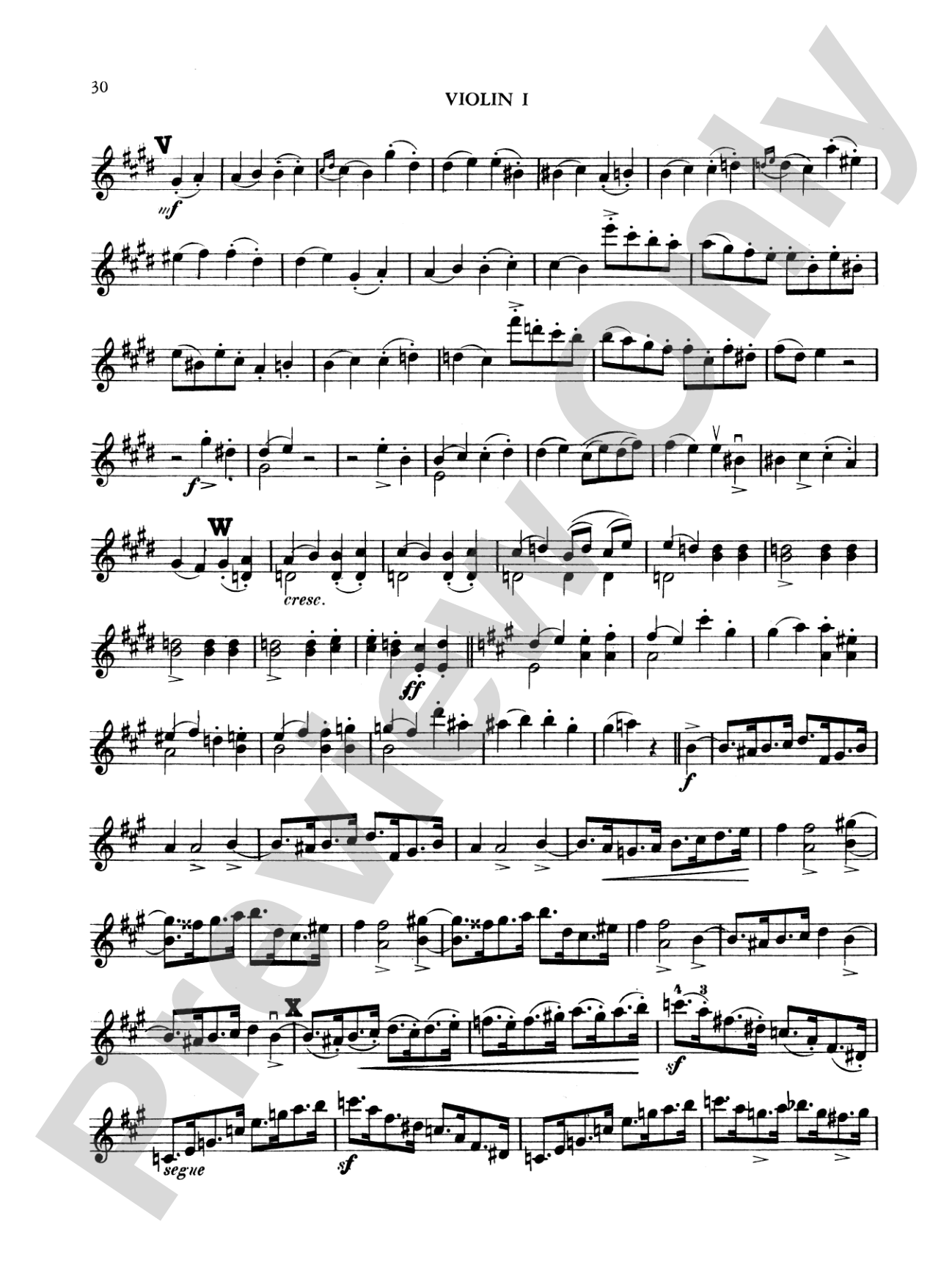 String Quartets, Op. 41, Nos. 1, 2 & 3: String Quartet Book