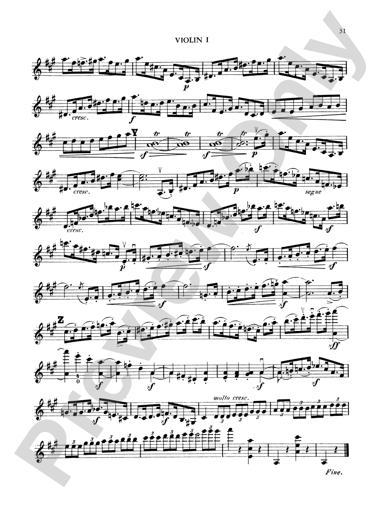 String Quartets, Op. 41, Nos. 1, 2 & 3: String Quartet Book