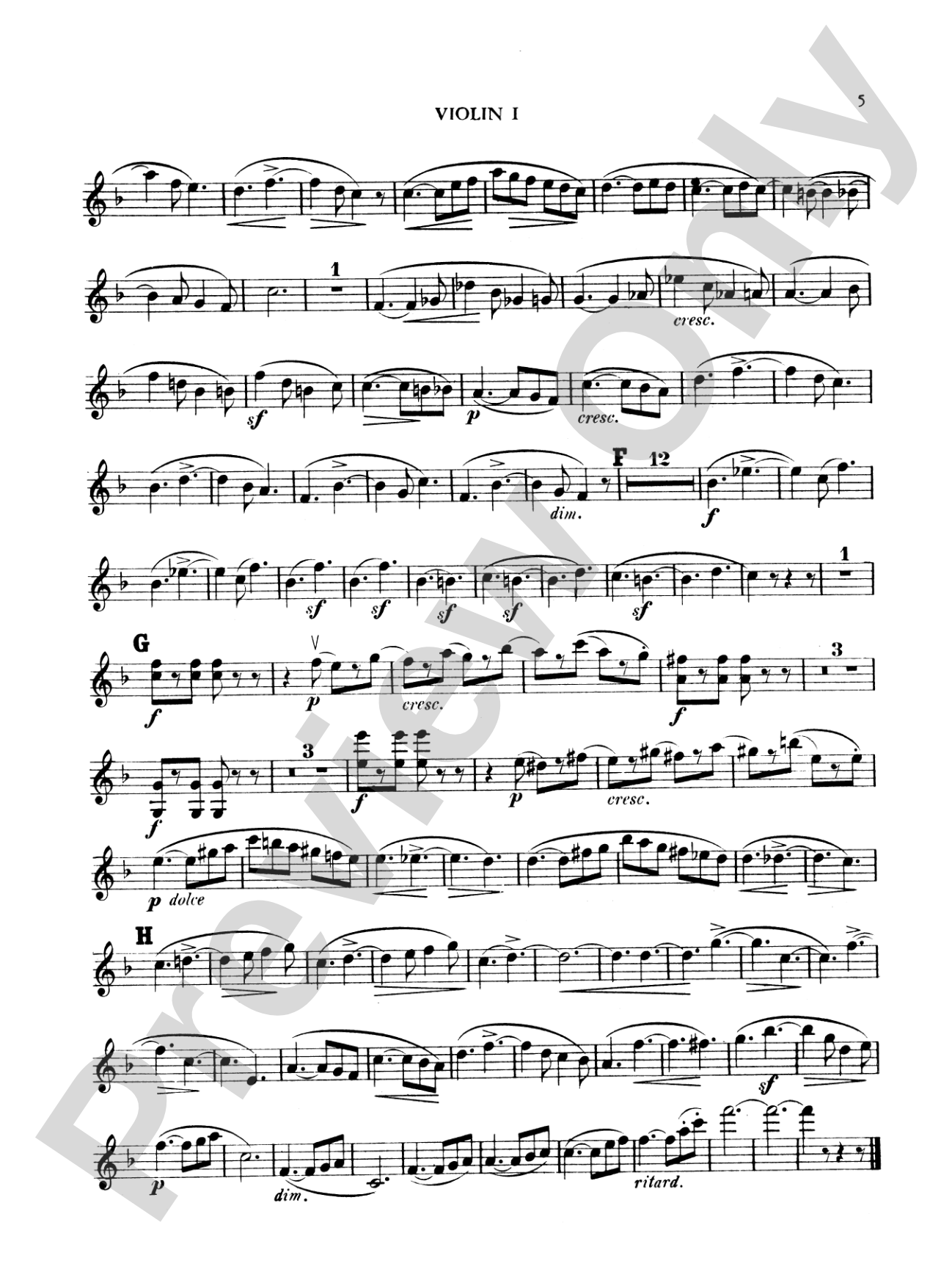 String Quartets, Op. 41, Nos. 1, 2 & 3: String Quartet Book