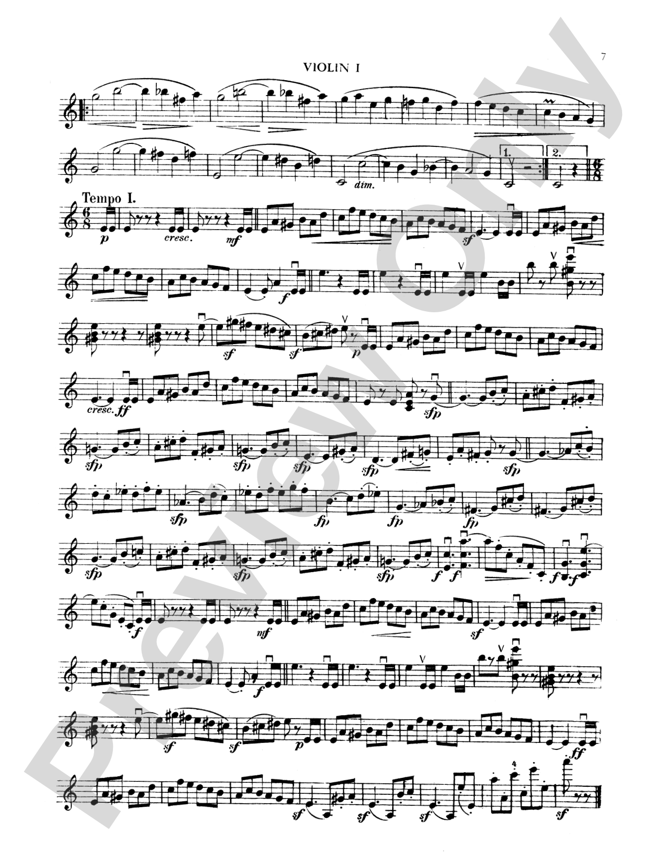 String Quartets, Op. 41, Nos. 1, 2 & 3: String Quartet Book
