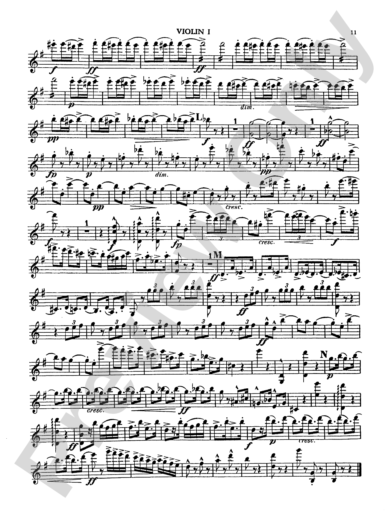 Quintet in G Major, Op. 77: String Quintet Book