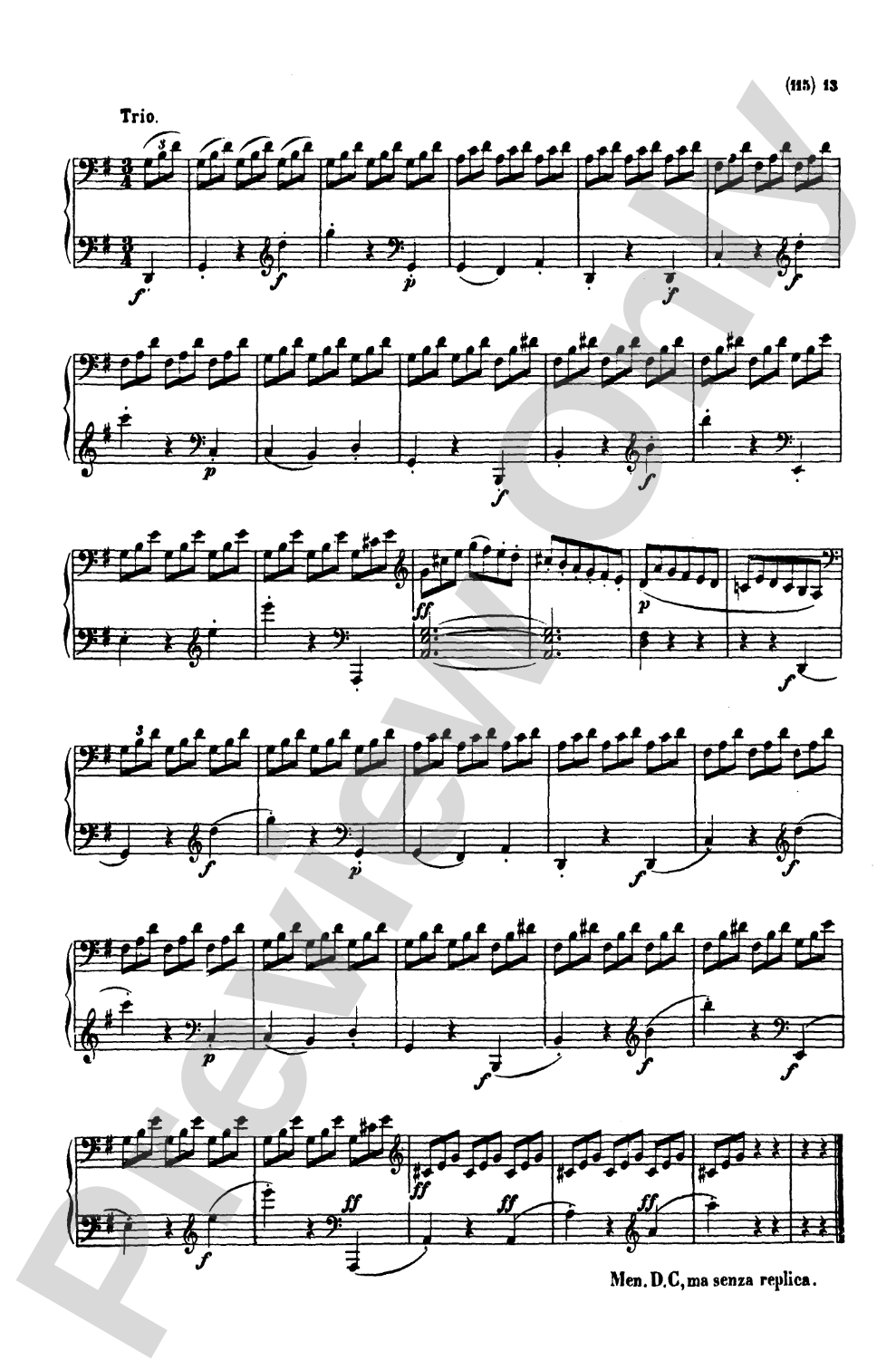 Beethoven Sonatas, Volume II: 32 Piano Sonatas in Five Volumes (Sonatas 7-12)