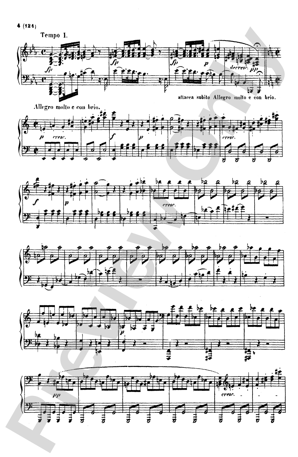 Beethoven Sonatas, Volume II: 32 Piano Sonatas in Five Volumes (Sonatas 7-12)
