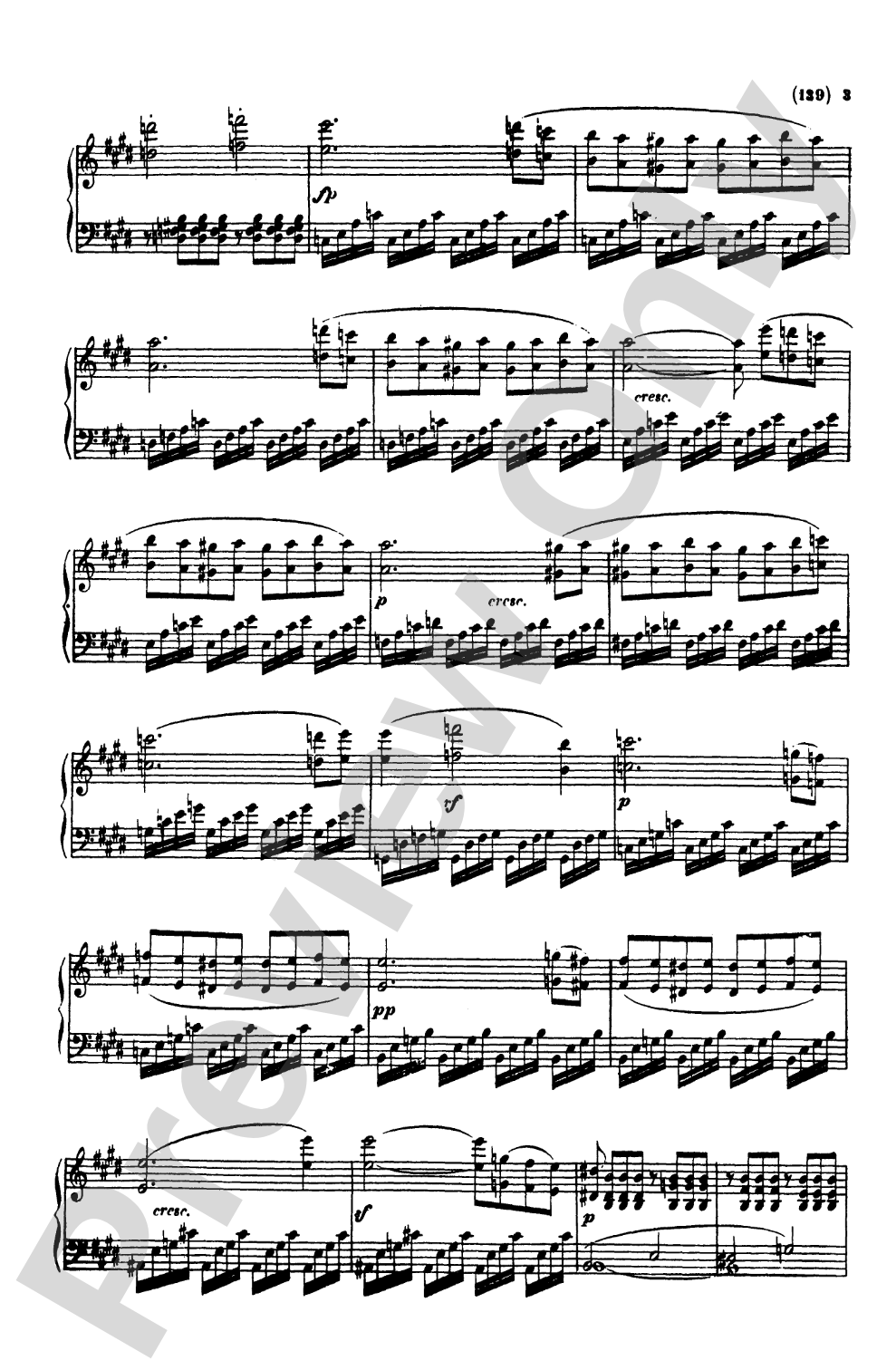 Beethoven Sonatas, Volume II: 32 Piano Sonatas in Five Volumes (Sonatas 7-12)
