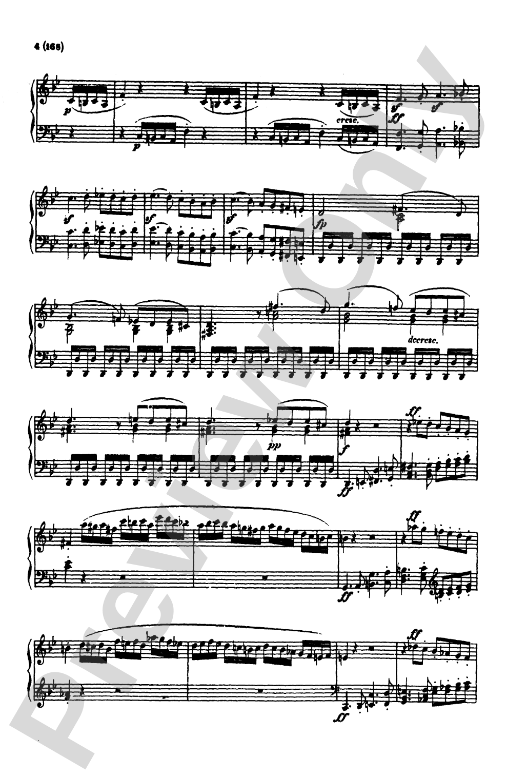 Beethoven Sonatas, Volume II: 32 Piano Sonatas in Five Volumes (Sonatas 7-12)