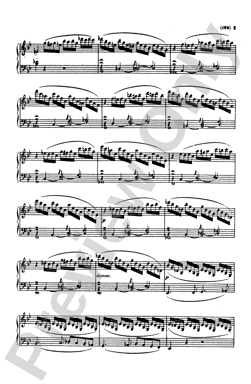Beethoven Sonatas, Volume II: 32 Piano Sonatas in Five Volumes (Sonatas 7-12)