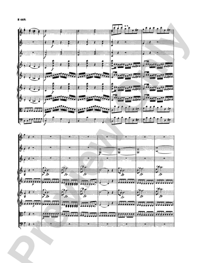 Mozart: Concertos for Stringed Instruments and Orchestra