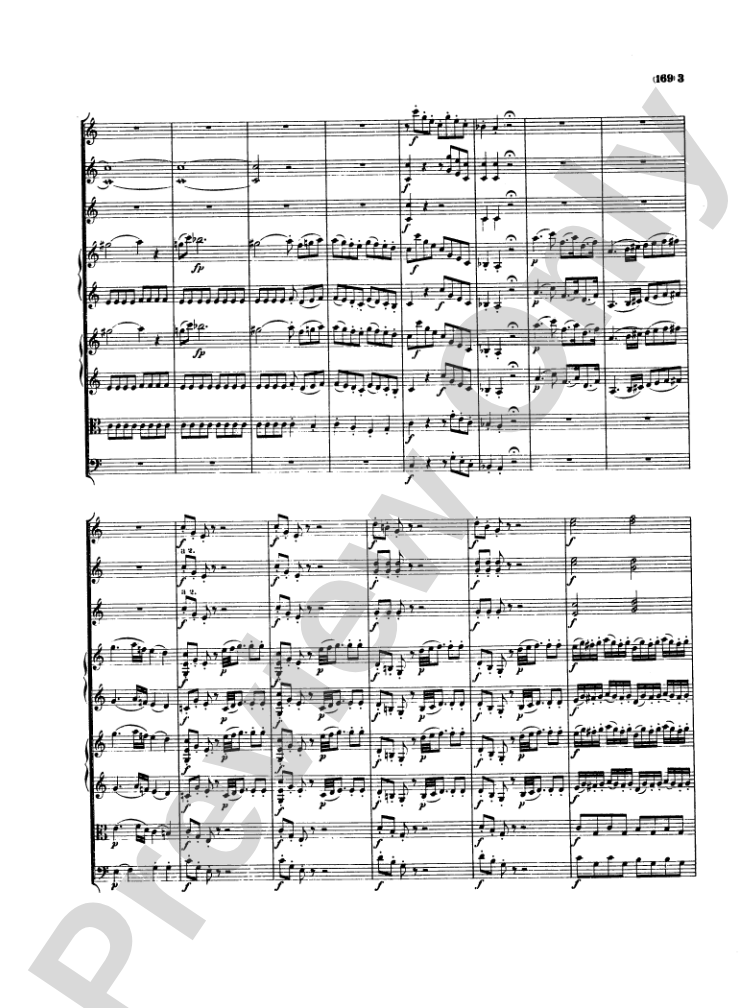 Mozart: Concertos for Stringed Instruments and Orchestra