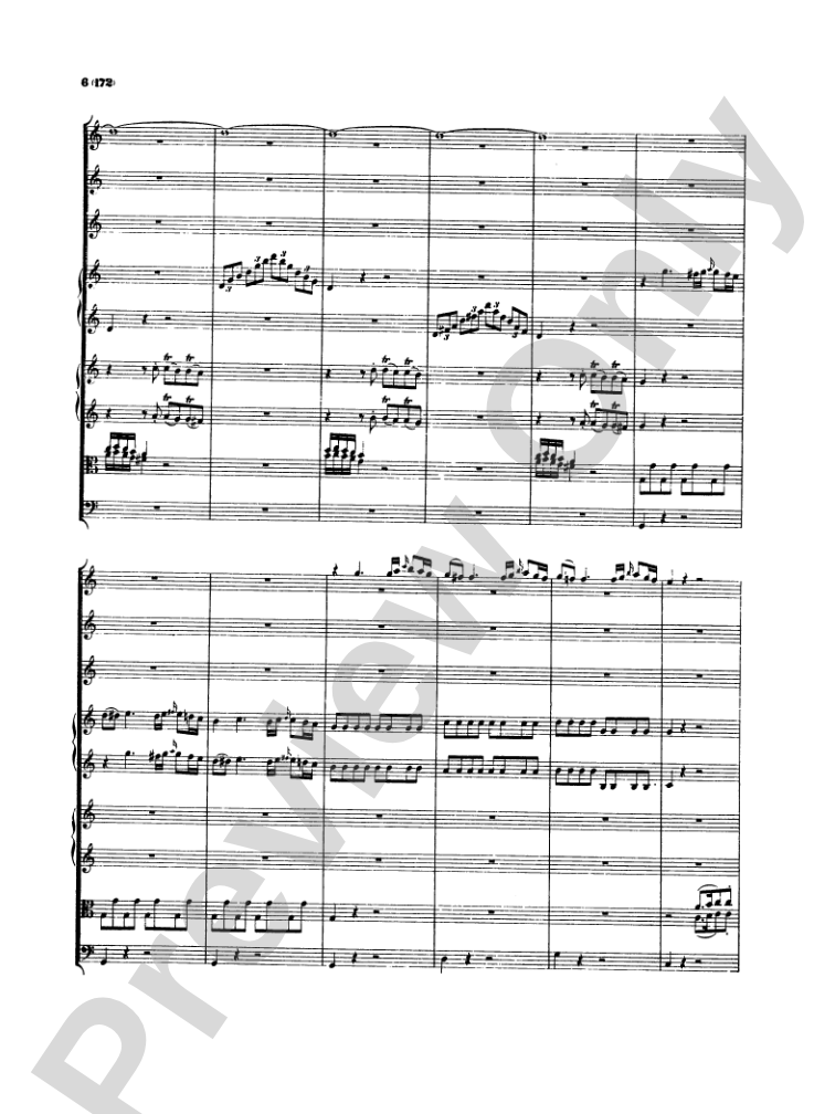 Mozart: Concertos for Stringed Instruments and Orchestra