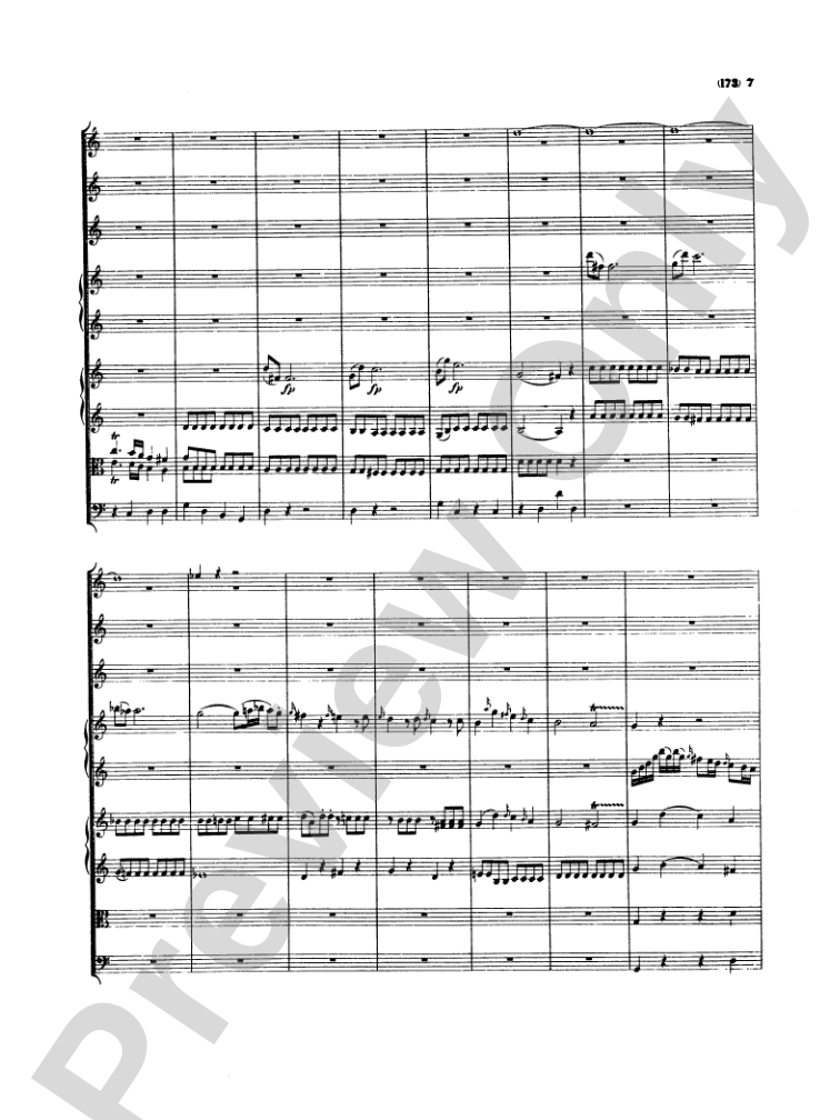 Mozart: Concertos for Stringed Instruments and Orchestra