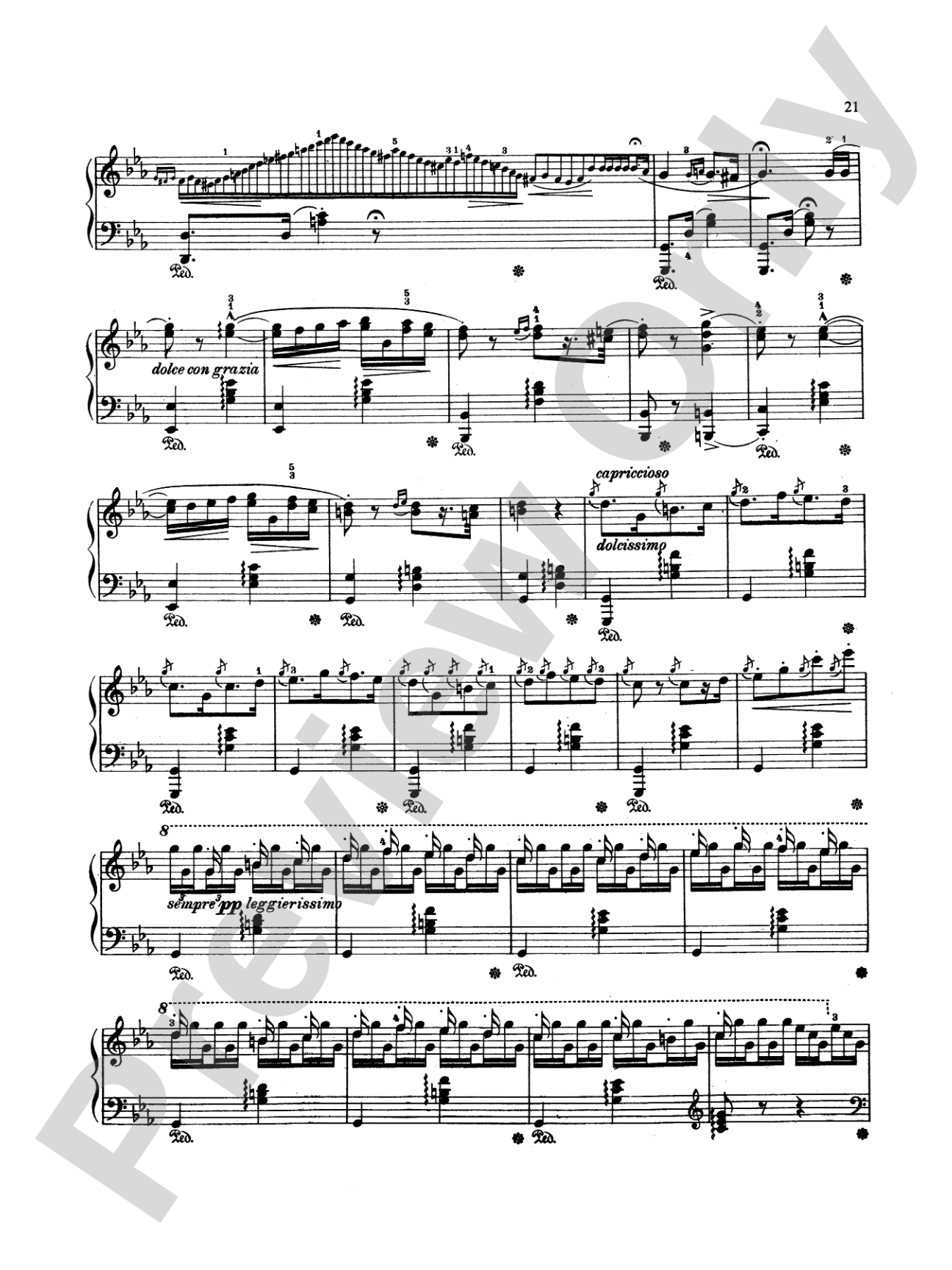 Liszt: Hungarian Rhapsodies (Nos. 1 & 2)