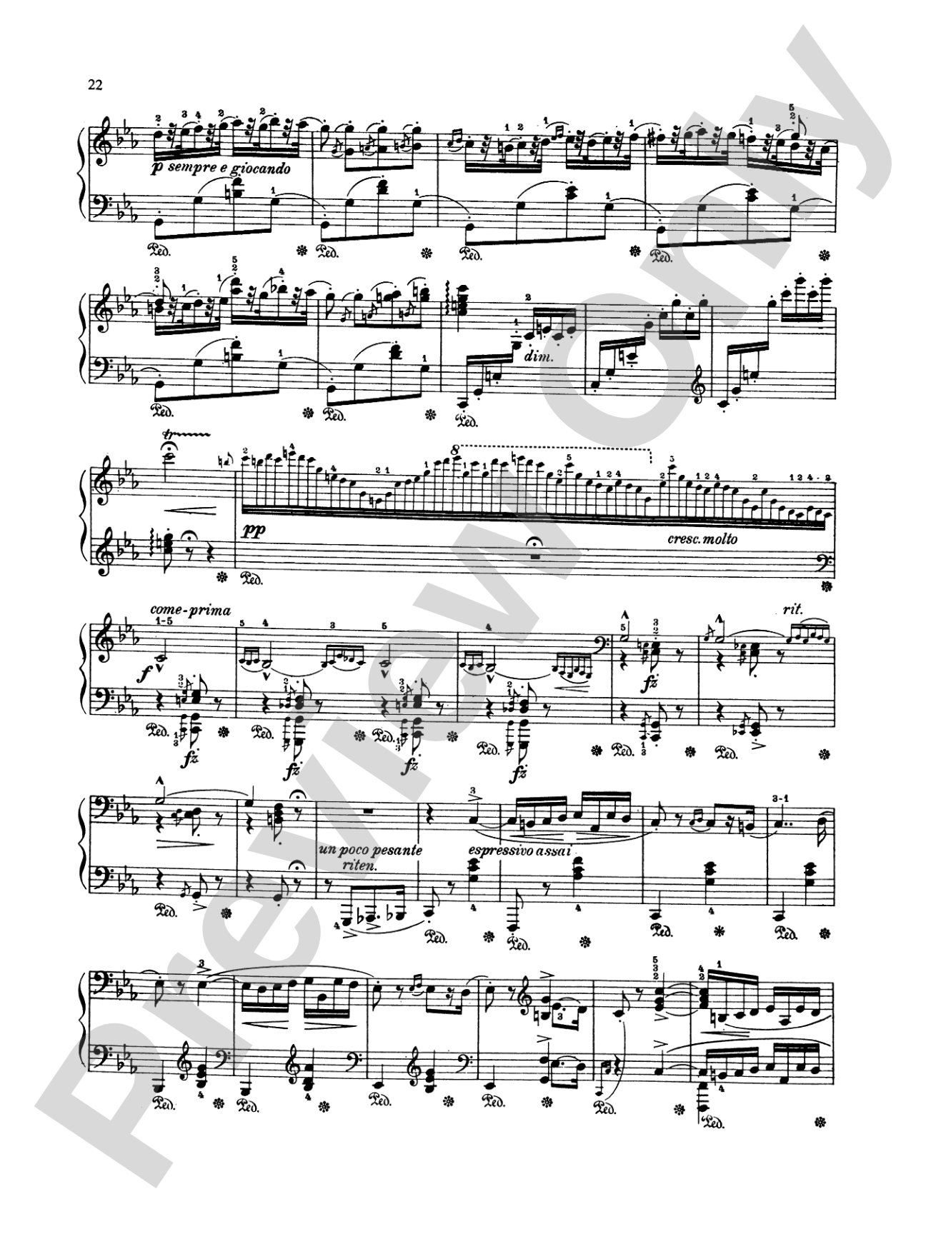 Liszt: Hungarian Rhapsodies (Nos. 1 & 2)