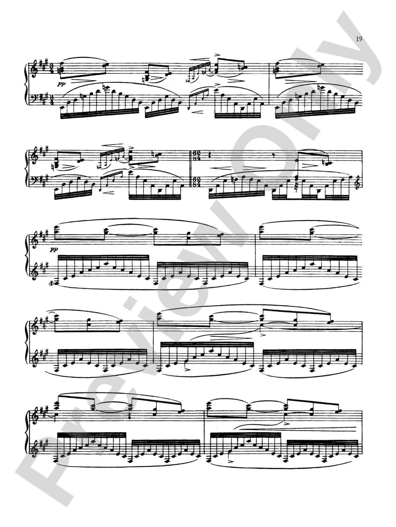 Ravel: Album