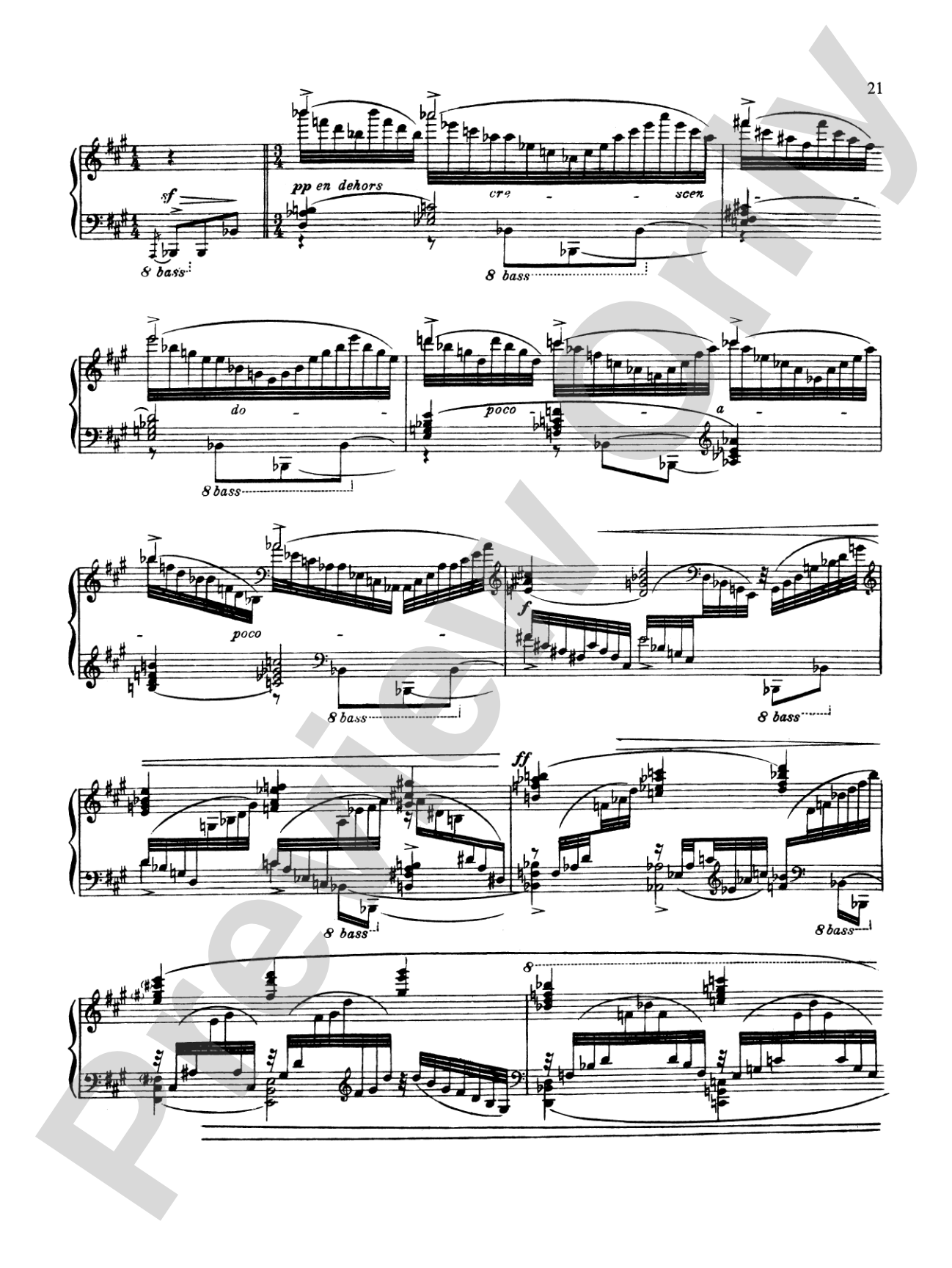 Ravel: Album