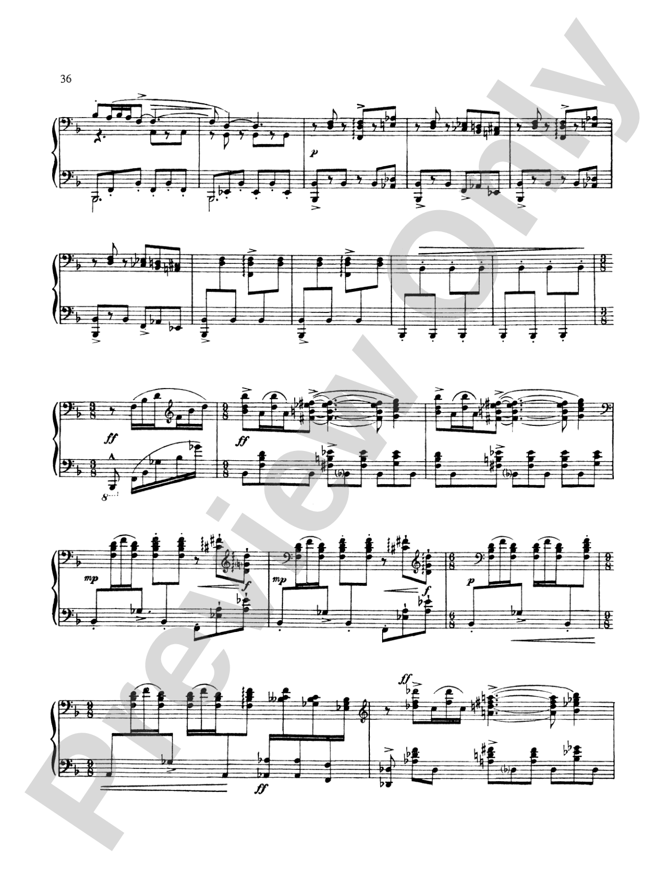 Ravel: Album