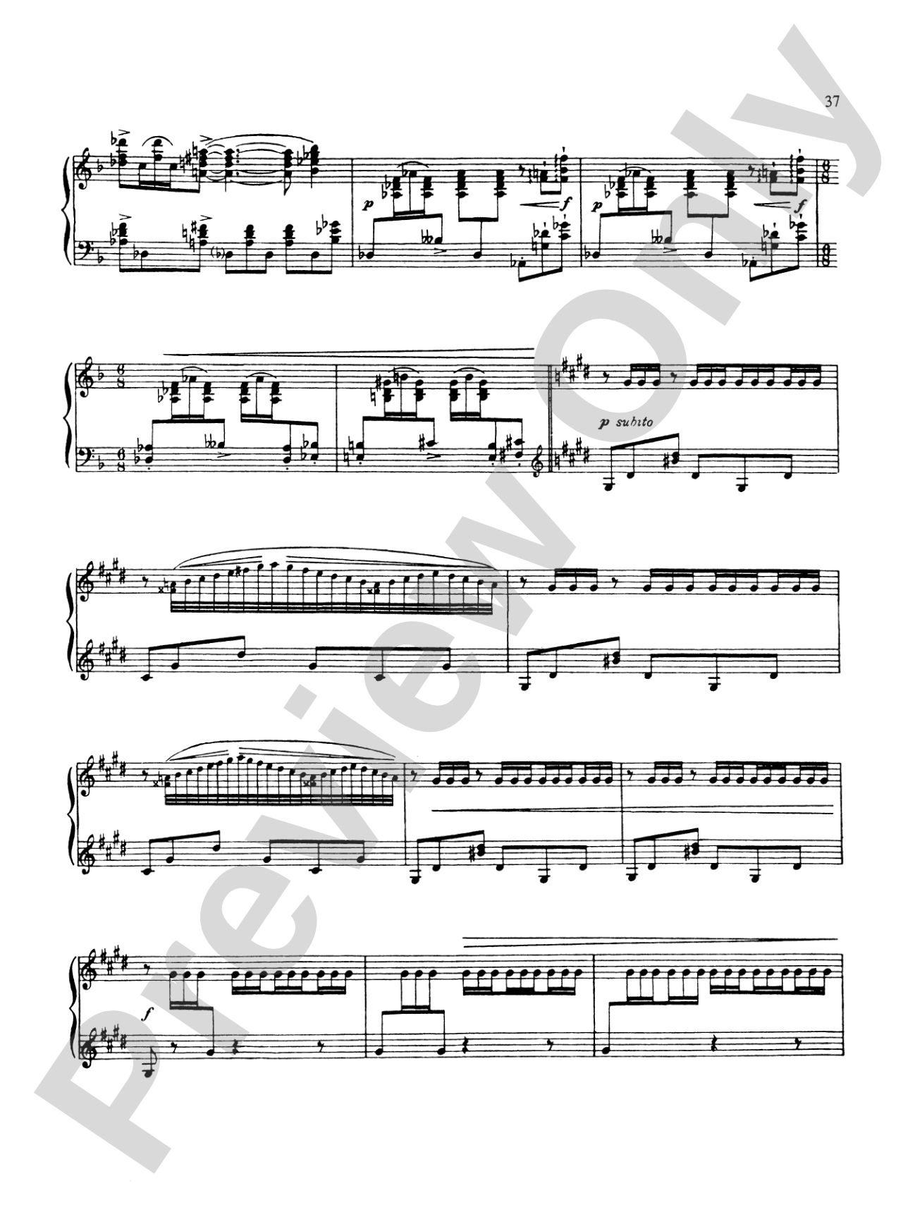 Ravel: Album