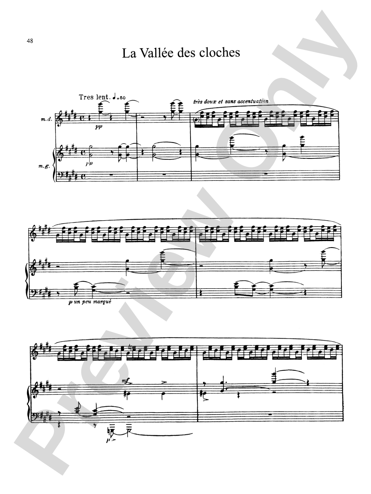Ravel: Album