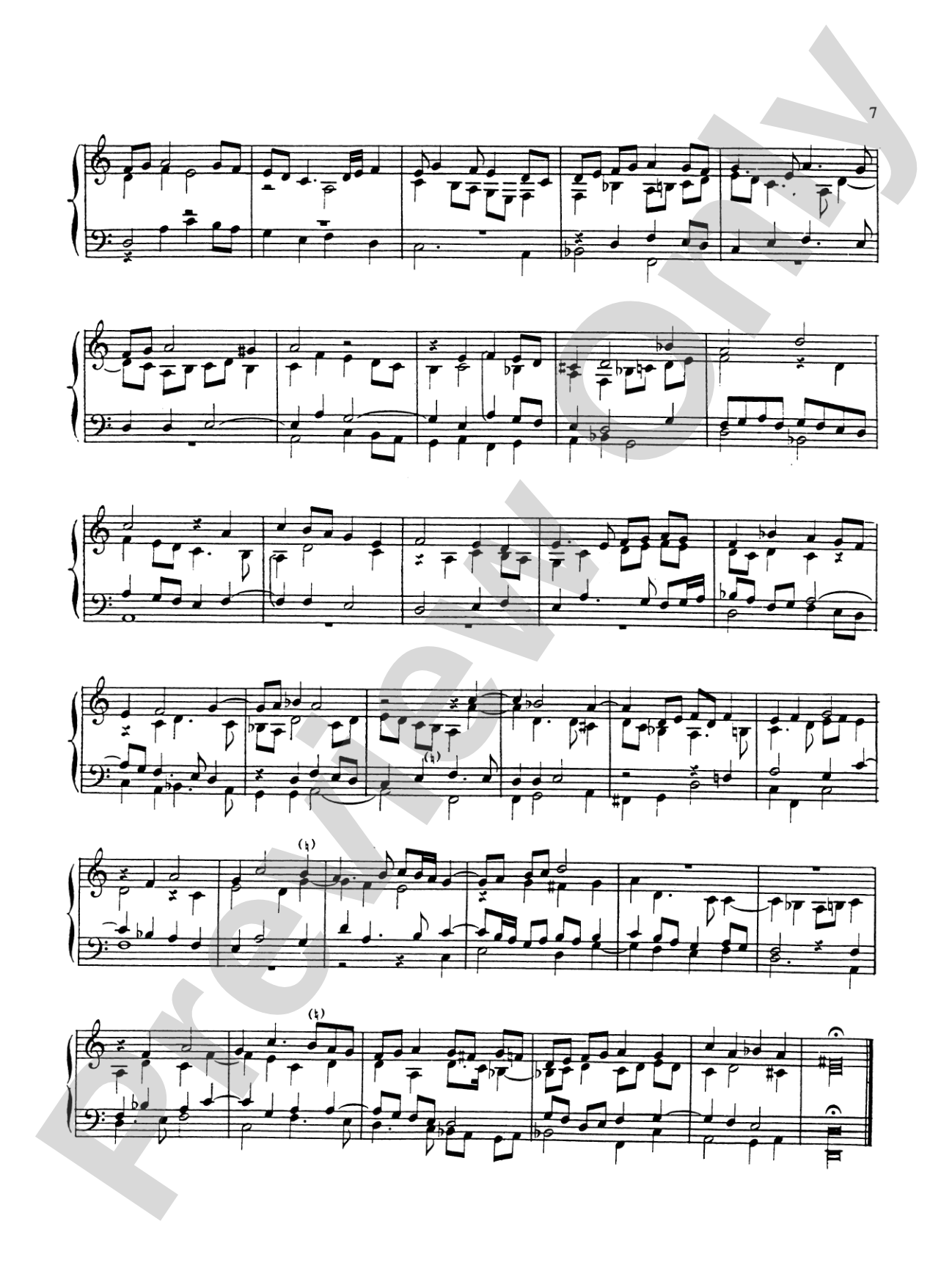 Titelouze: Organ Works (Hymns, Magnificats of the 1st Through 8th Tone): Organ Book