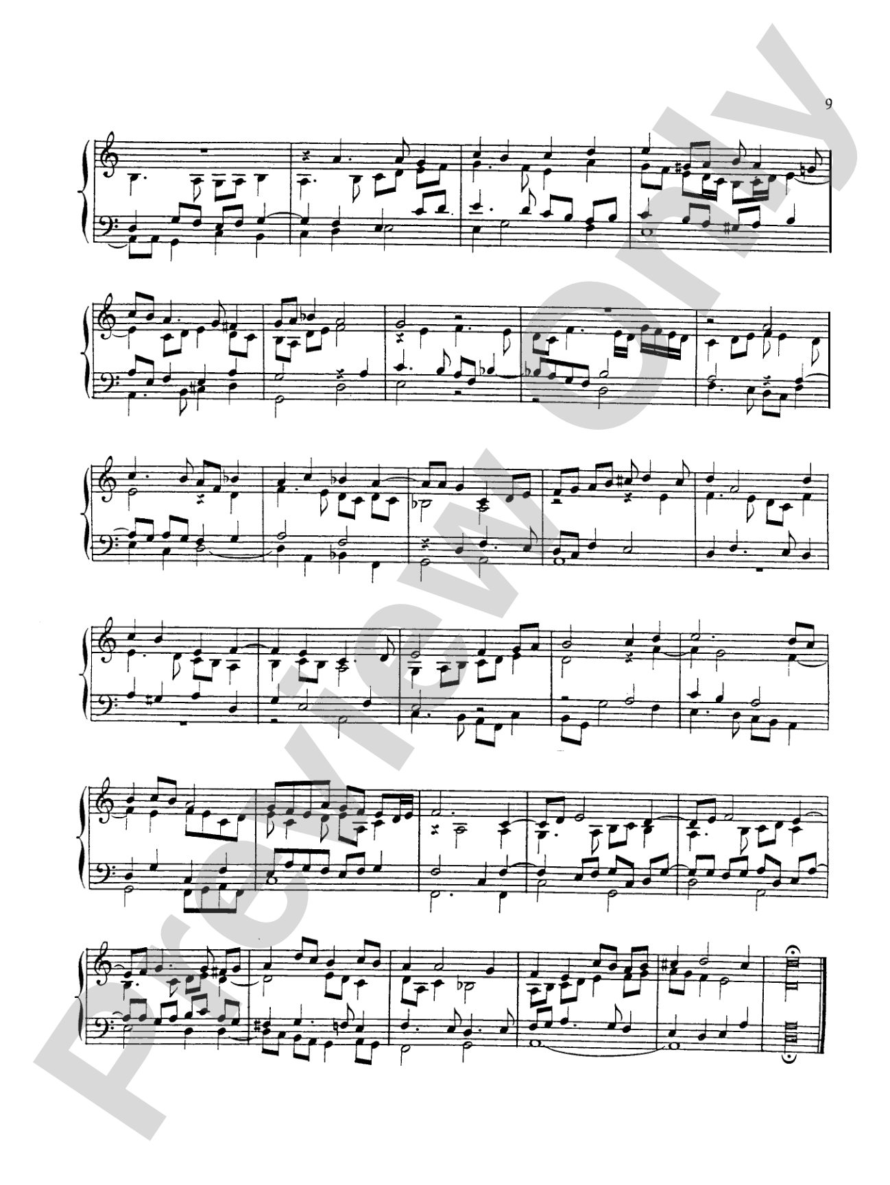 Titelouze: Organ Works (Hymns, Magnificats of the 1st Through 8th Tone): Organ Book