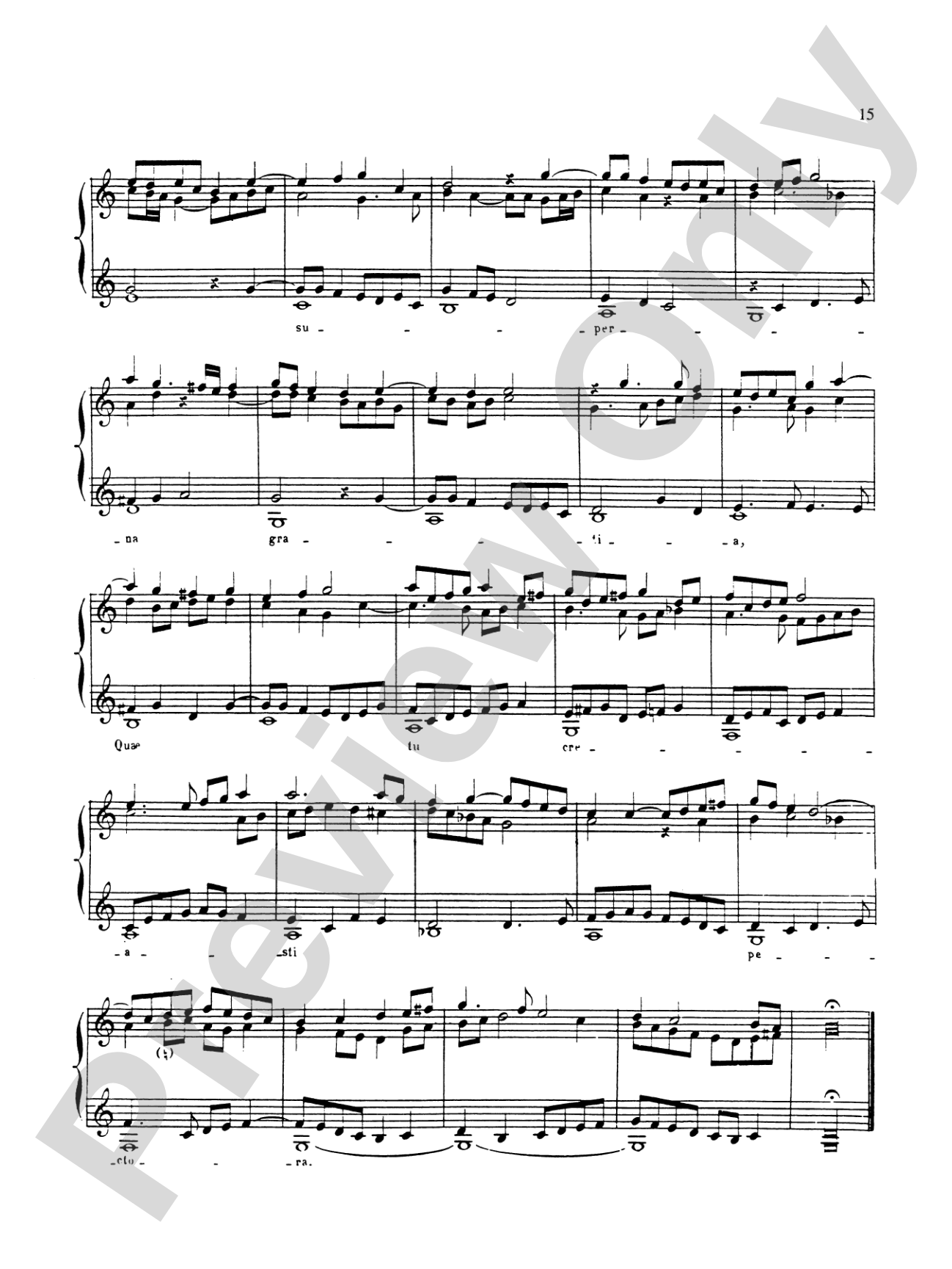 Titelouze: Organ Works (Hymns, Magnificats of the 1st Through 8th Tone)