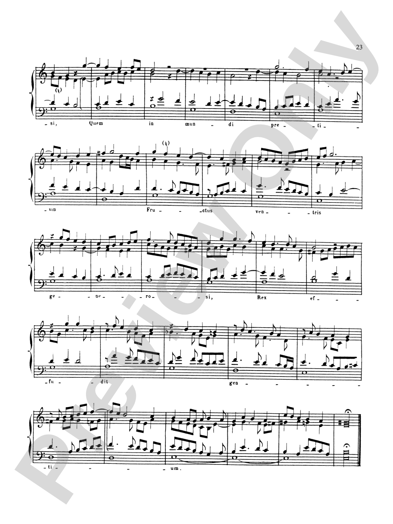 Titelouze: Organ Works (Hymns, Magnificats of the 1st Through 8th Tone)