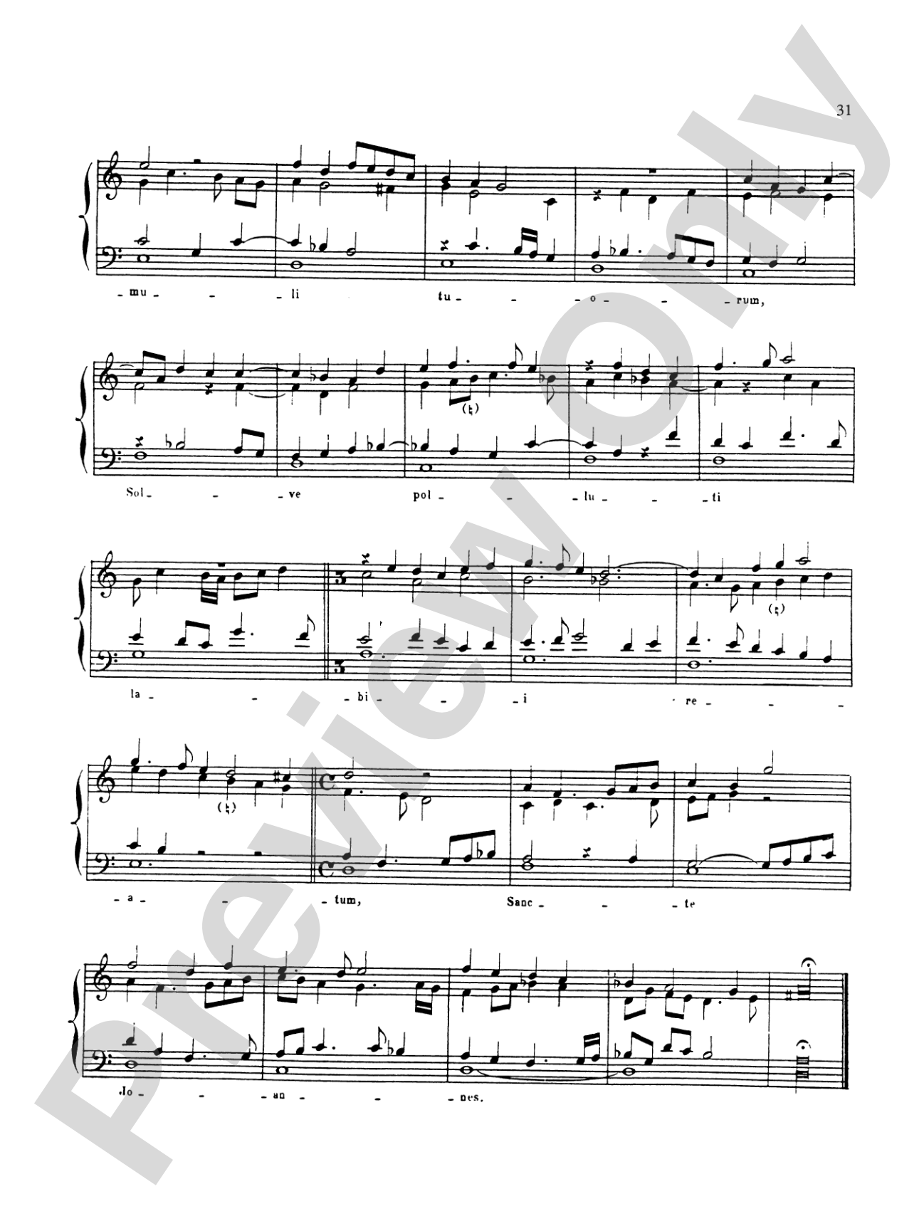Titelouze: Organ Works (Hymns, Magnificats of the 1st Through 8th Tone)