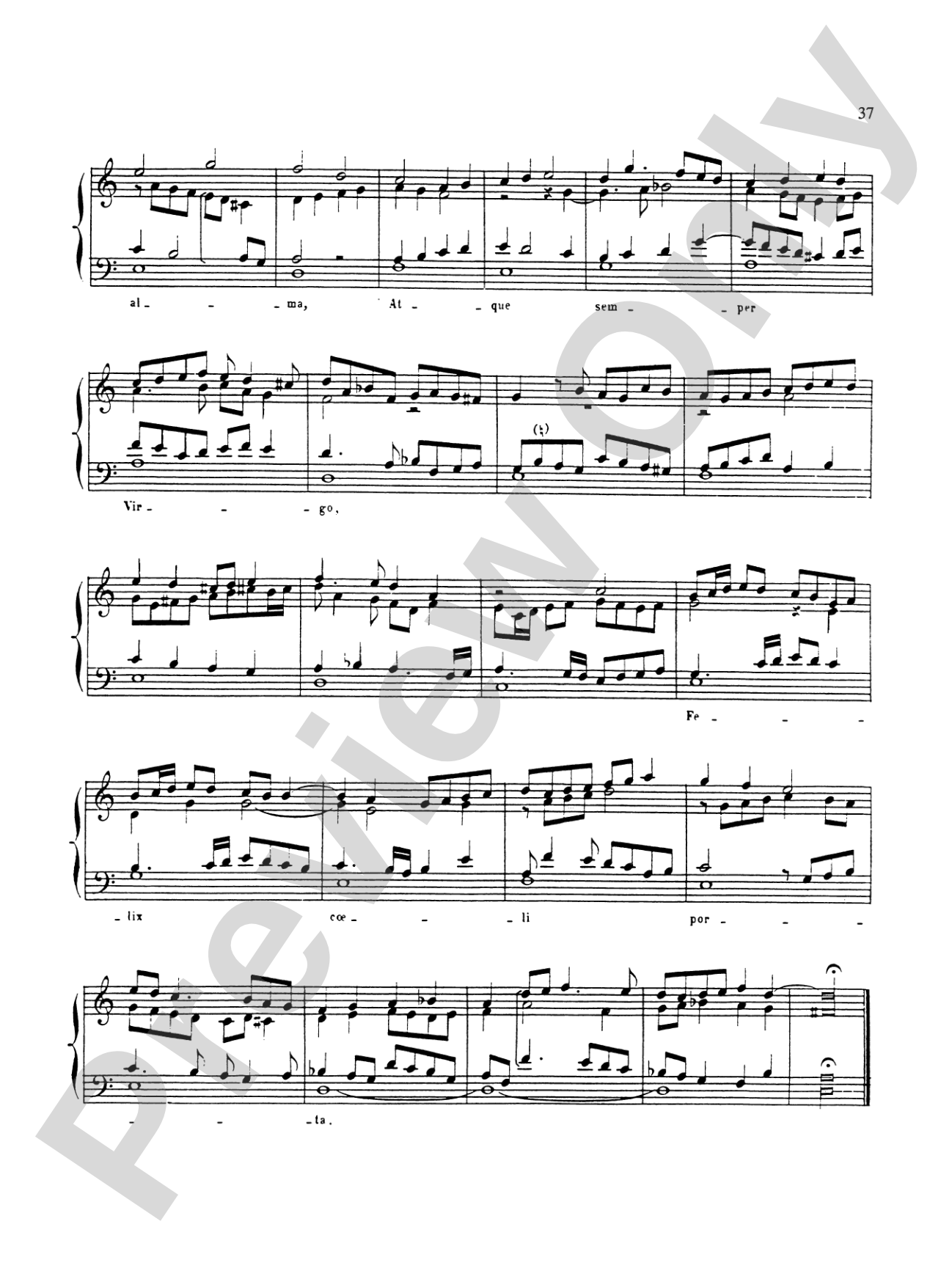 Titelouze: Organ Works (Hymns, Magnificats of the 1st Through 8th Tone)
