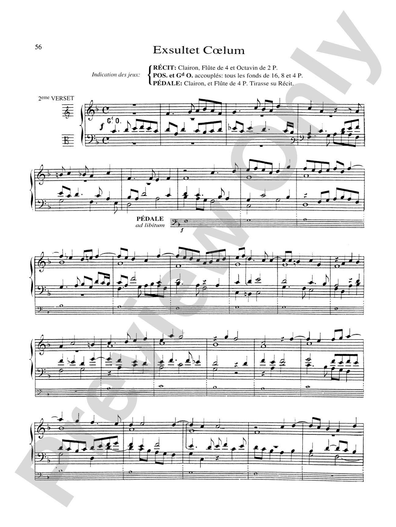 Titelouze: Organ Works (Hymns, Magnificats of the 1st Through 8th Tone)