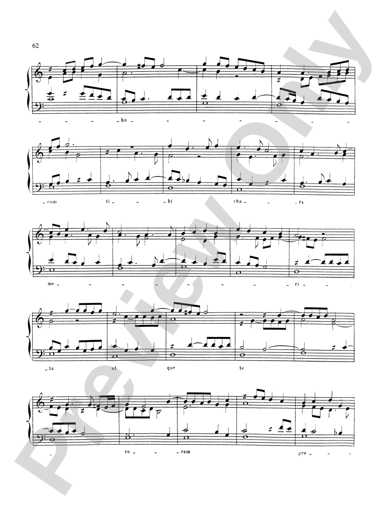 Titelouze: Organ Works (Hymns, Magnificats of the 1st Through 8th Tone)