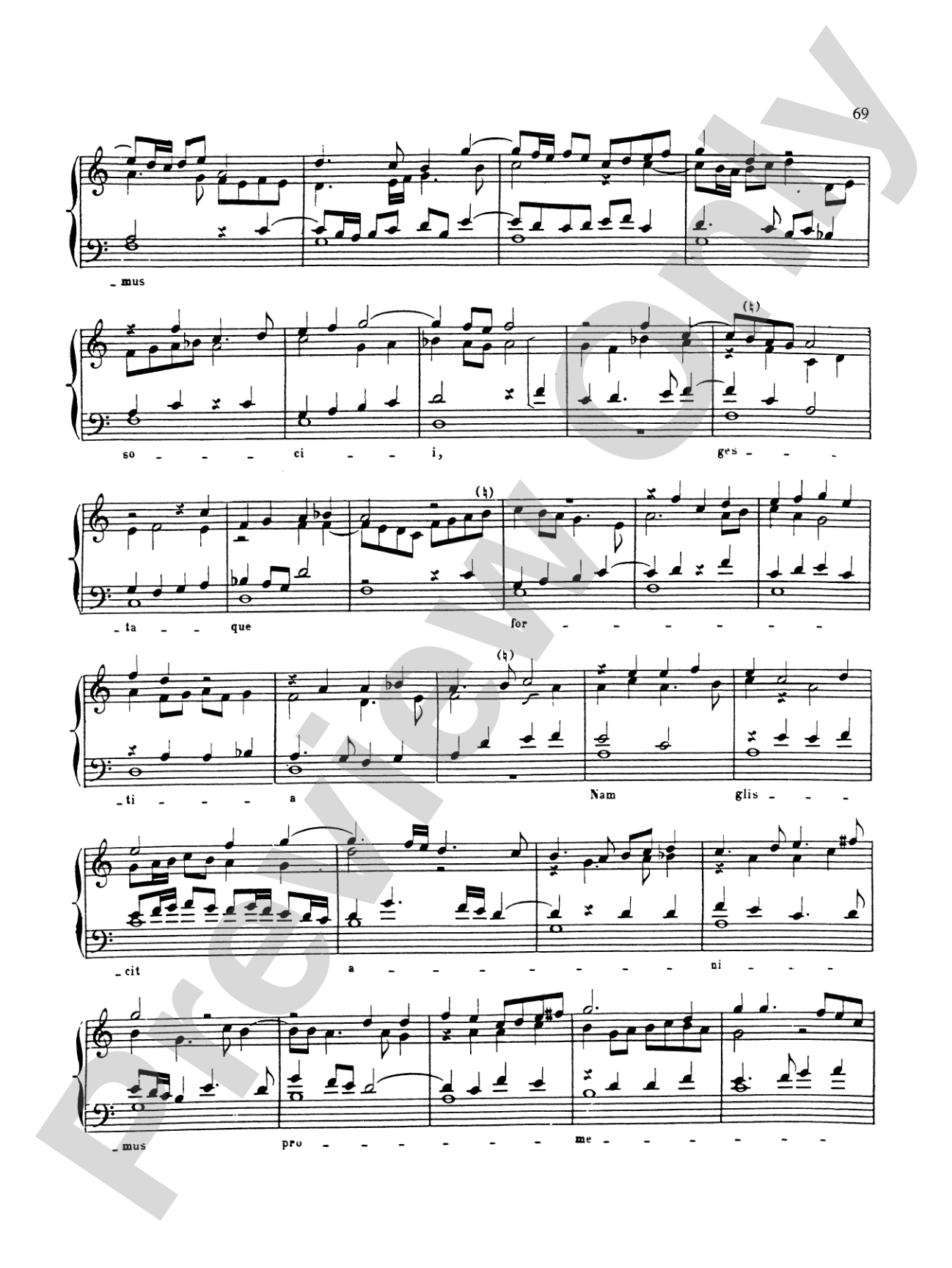Titelouze: Organ Works (Hymns, Magnificats of the 1st Through 8th Tone)