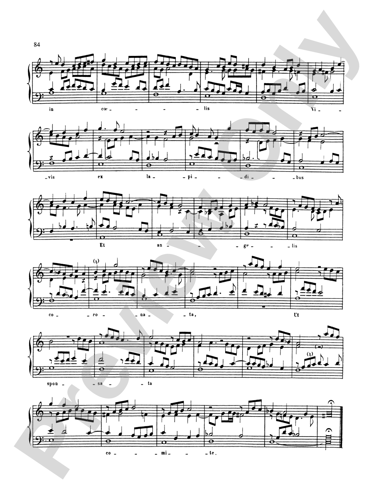 Titelouze: Organ Works (Hymns, Magnificats of the 1st Through 8th Tone)