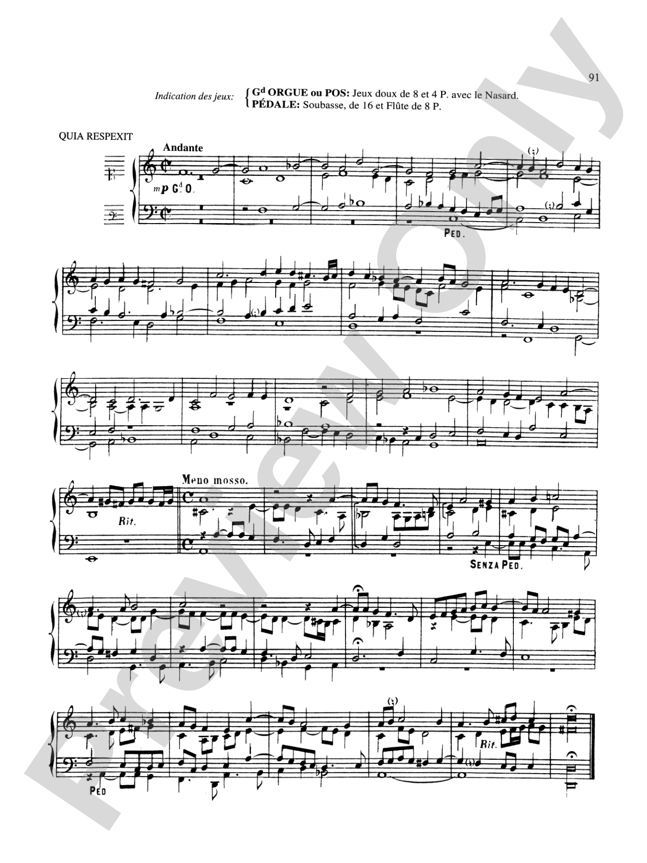 Titelouze: Organ Works (Hymns, Magnificats of the 1st Through 8th Tone)