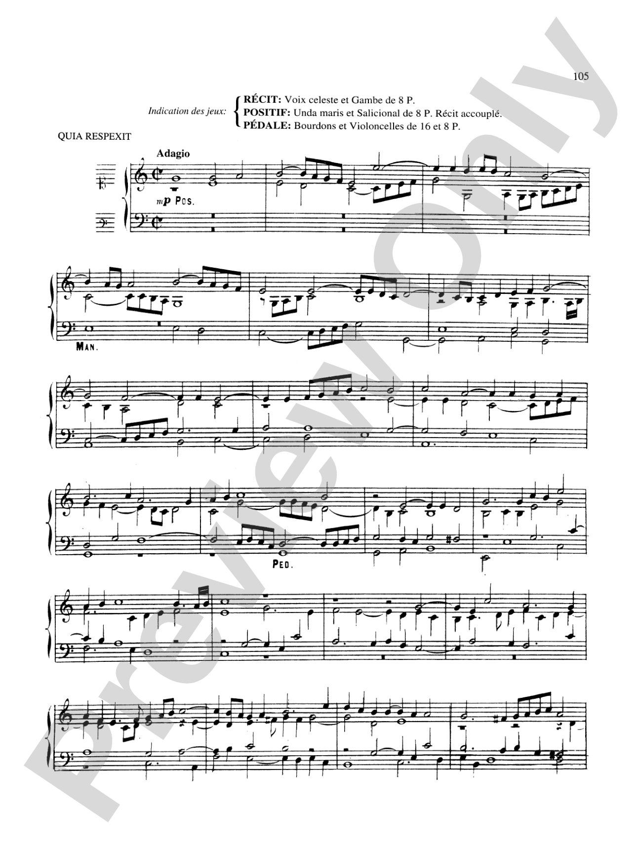 Titelouze: Organ Works (Hymns, Magnificats of the 1st Through 8th Tone)