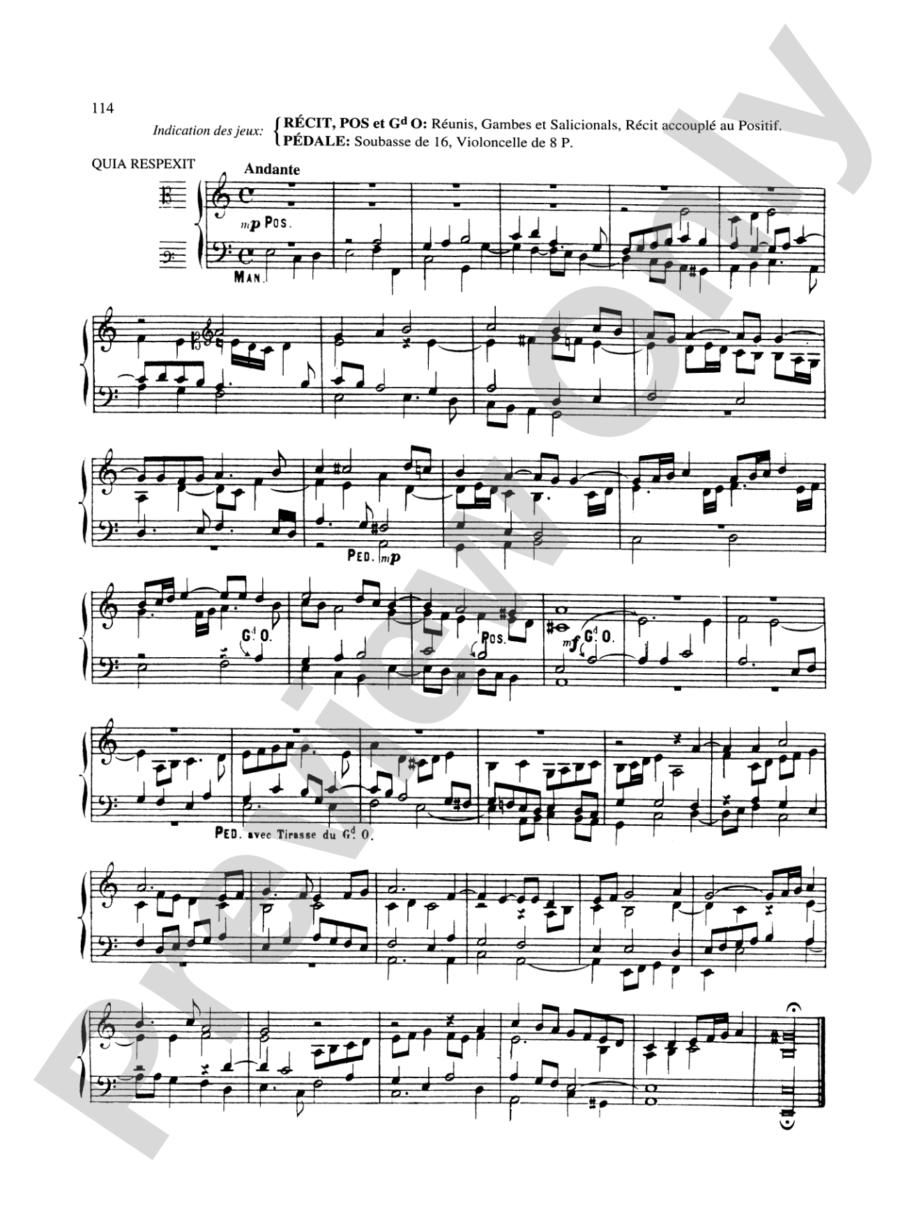 Titelouze: Organ Works (Hymns, Magnificats of the 1st Through 8th Tone)