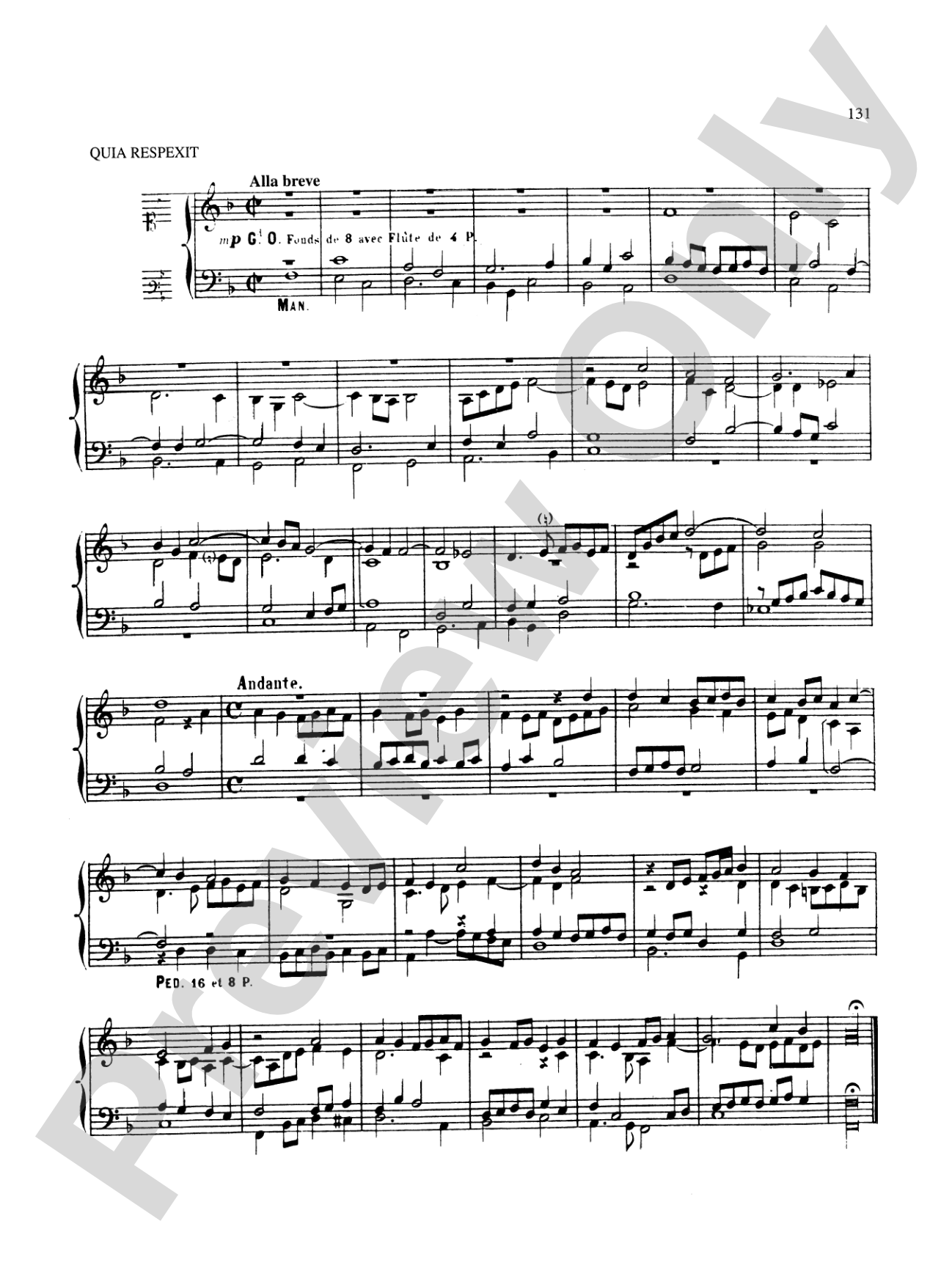 Titelouze: Organ Works (Hymns, Magnificats of the 1st Through 8th Tone)