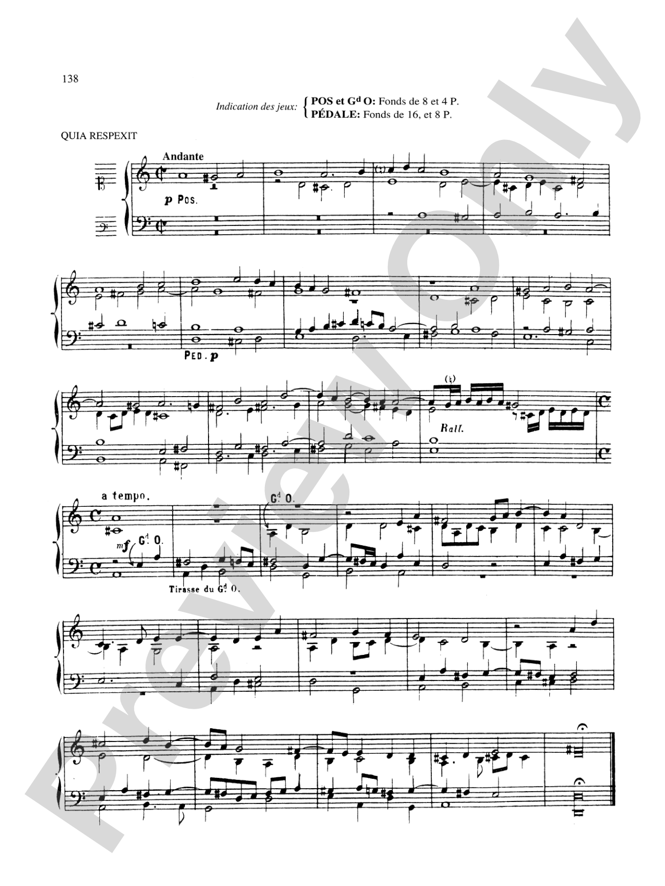 Titelouze: Organ Works (Hymns, Magnificats of the 1st Through 8th Tone)