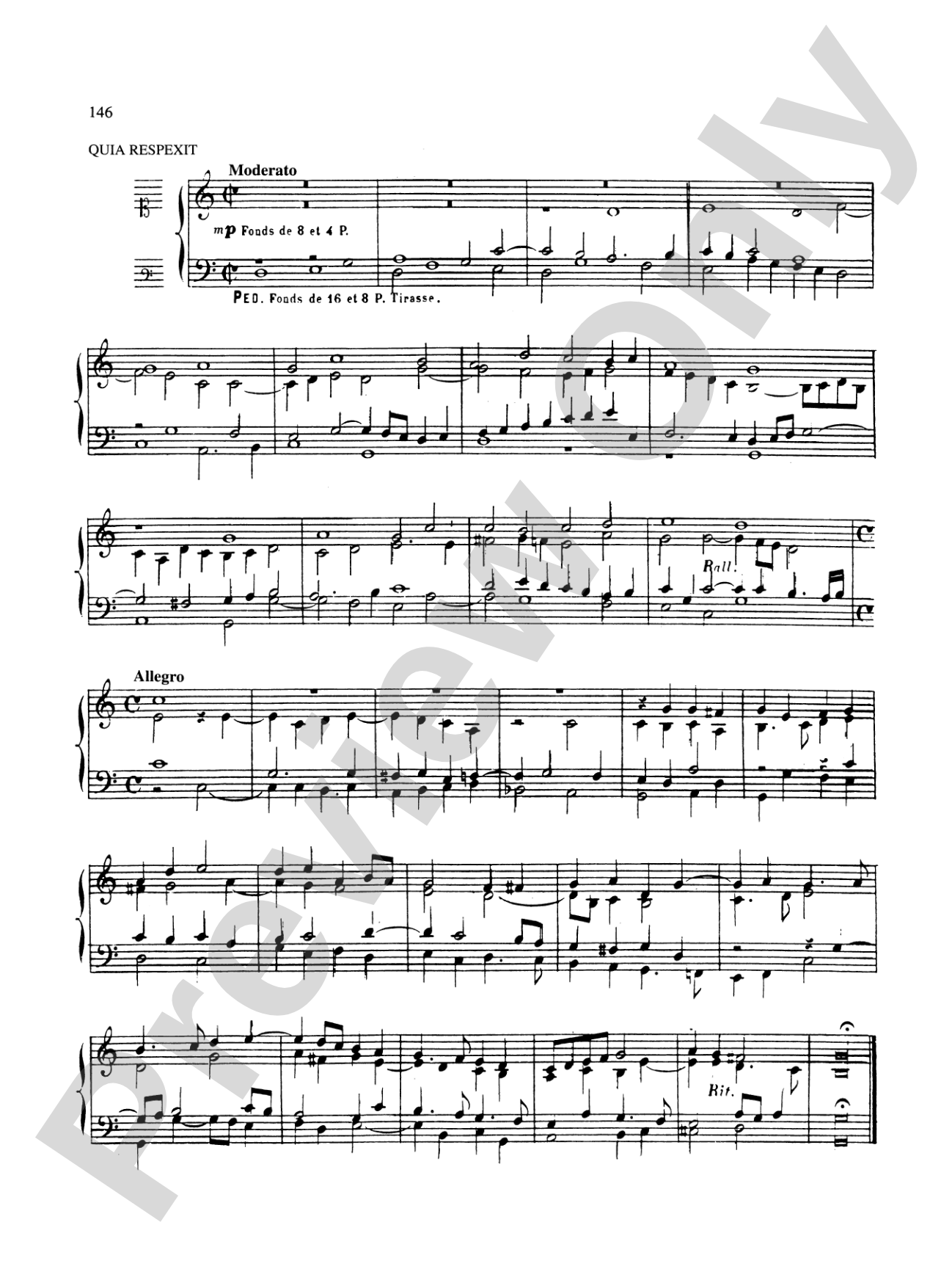 Titelouze: Organ Works (Hymns, Magnificats of the 1st Through 8th Tone)