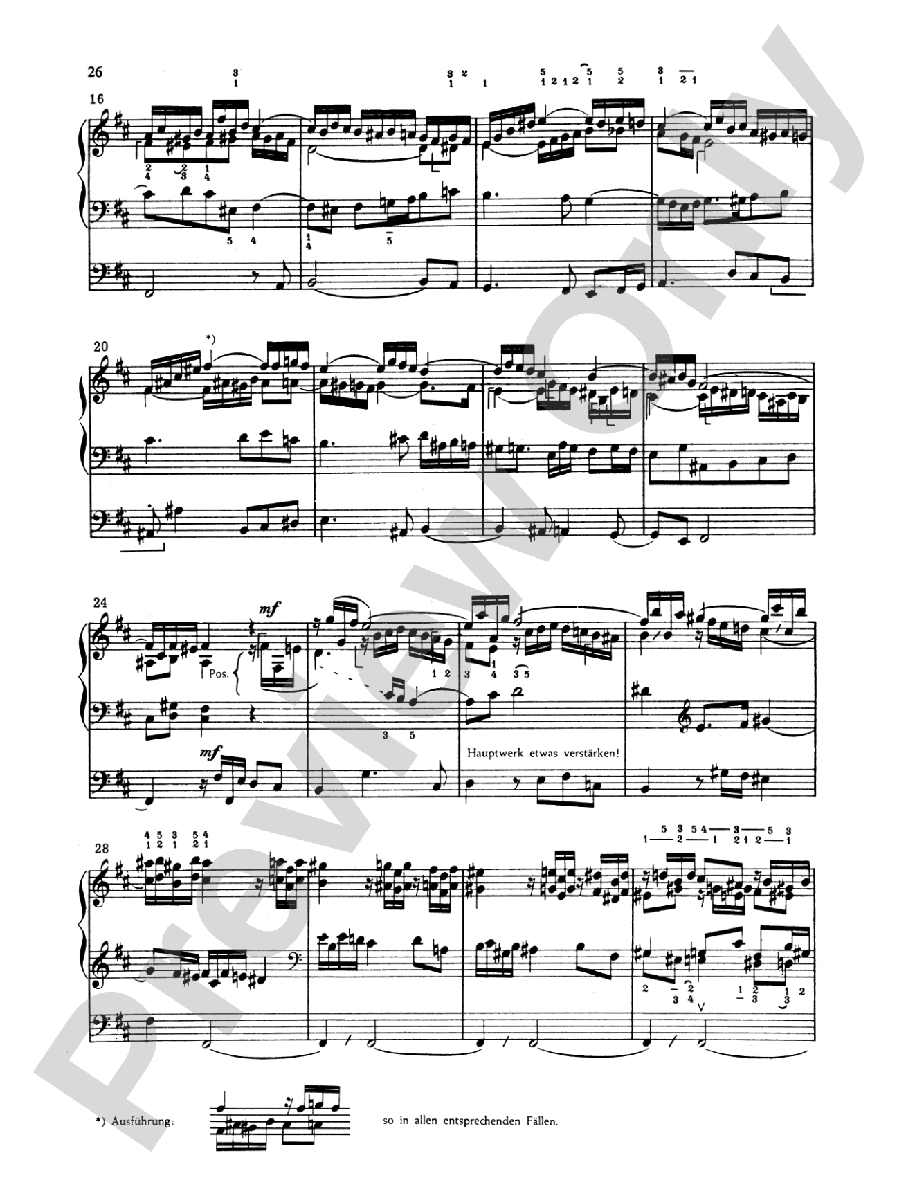 Rheinberger: Two Sonatas - No. 5, Op. 111 and No. 10, Op. 146
