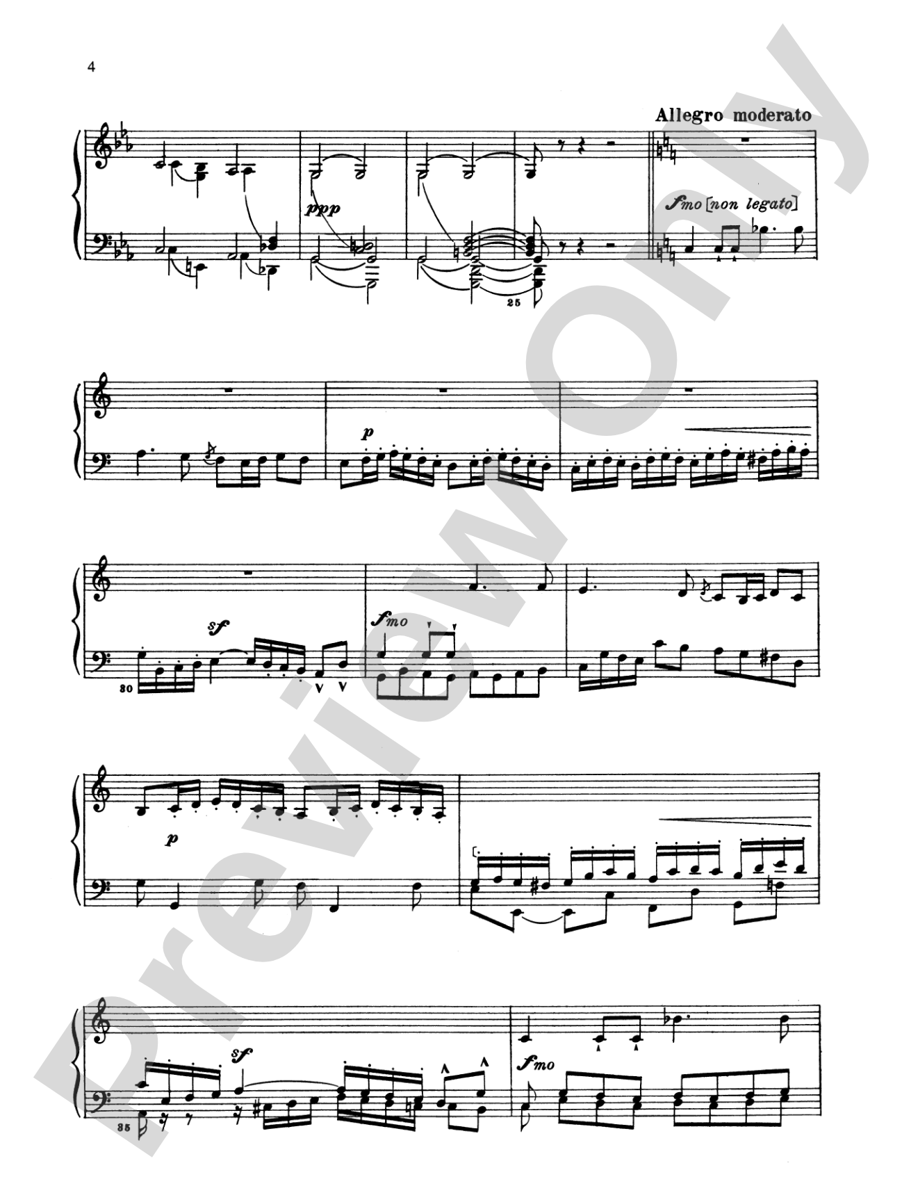 Rossini: Piano Works, Volume II: Piano Book