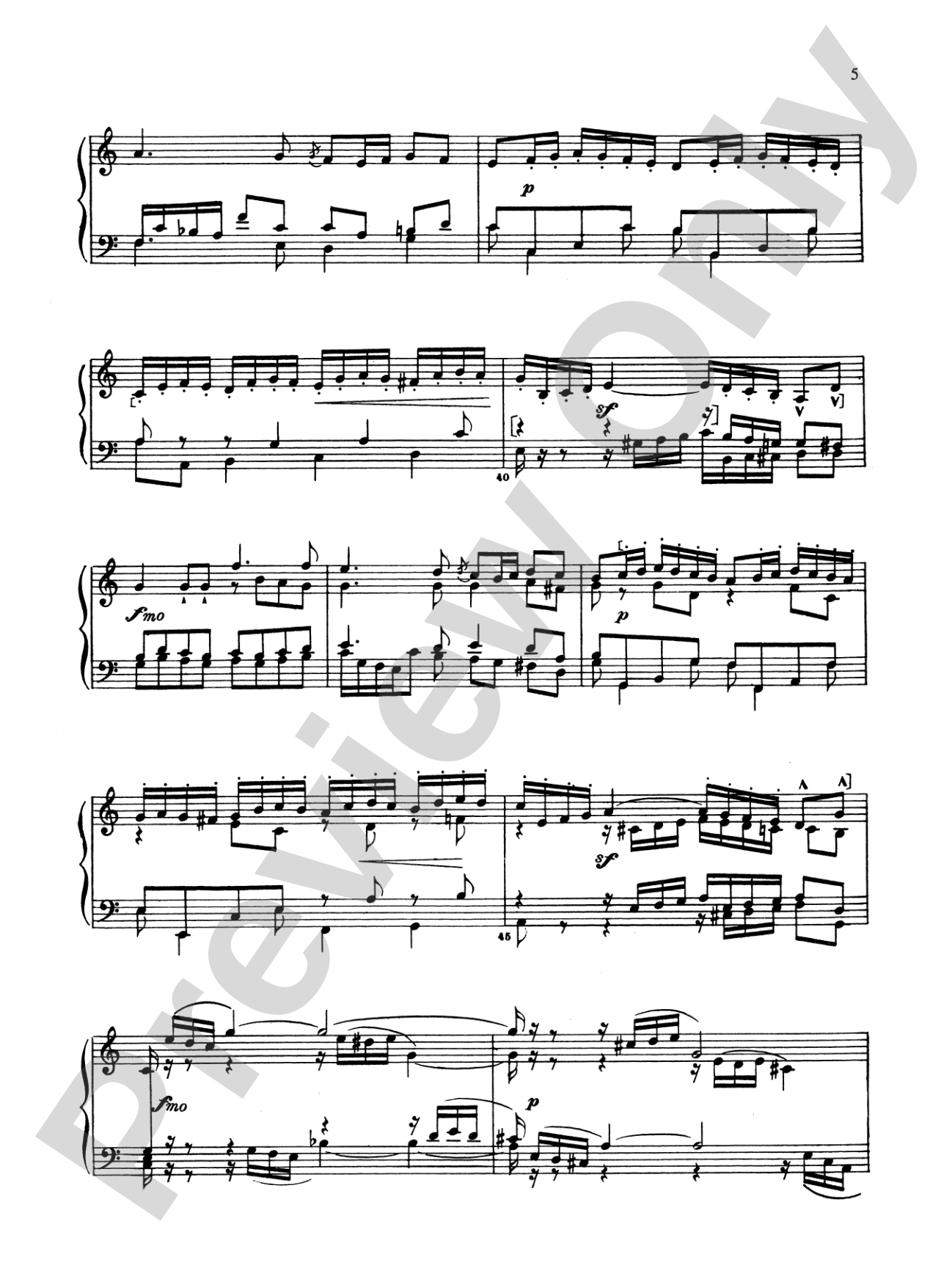 Rossini: Piano Works, Volume II: Piano Book