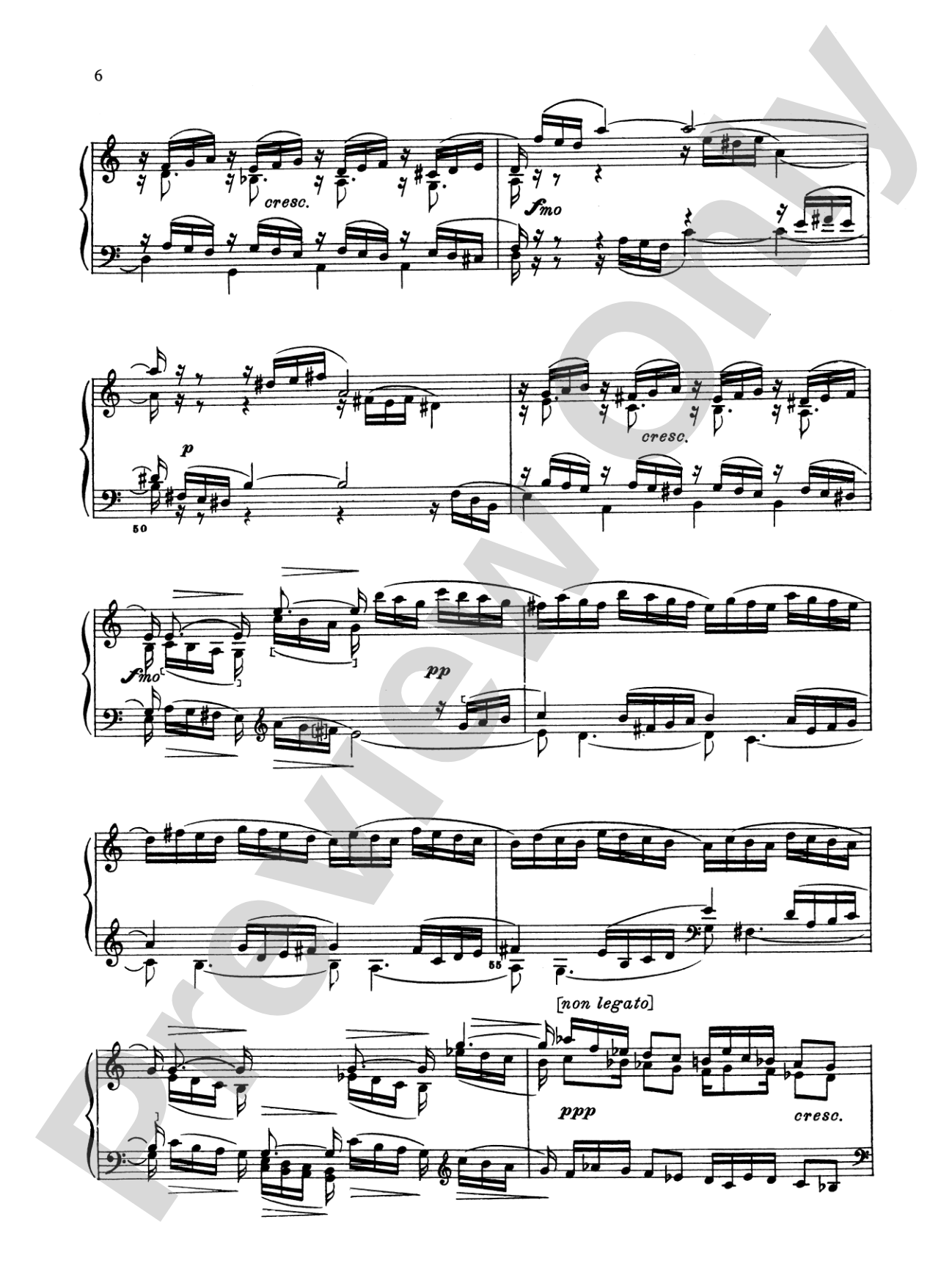 Rossini: Piano Works, Volume II: Piano Book