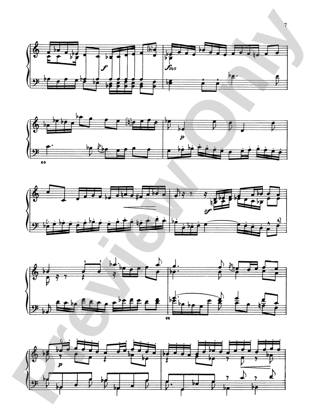 Rossini: Piano Works, Volume II: Piano Book