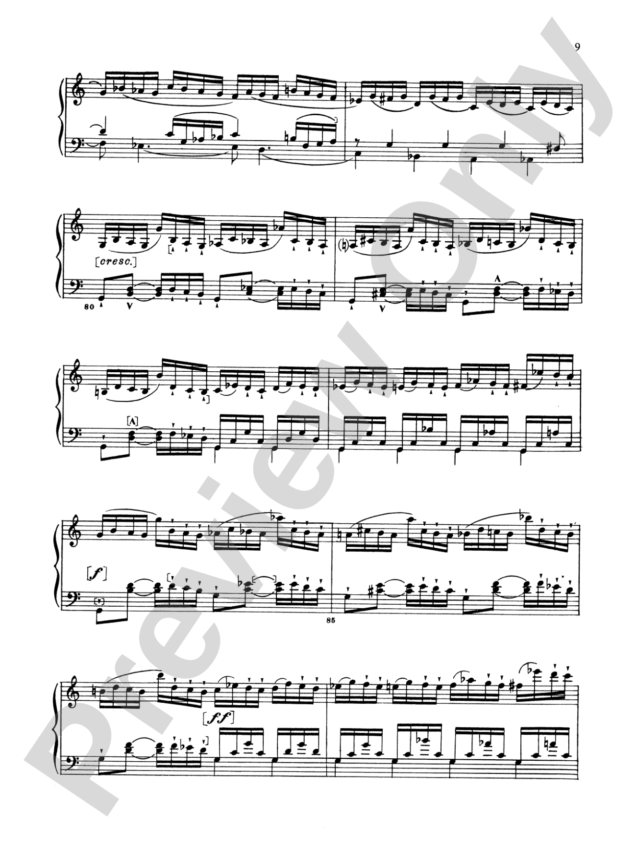 Rossini: Piano Works, Volume II: Piano Book