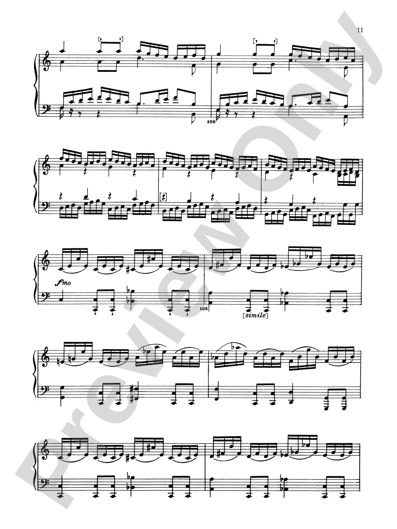 Rossini: Piano Works, Volume II: Piano Book