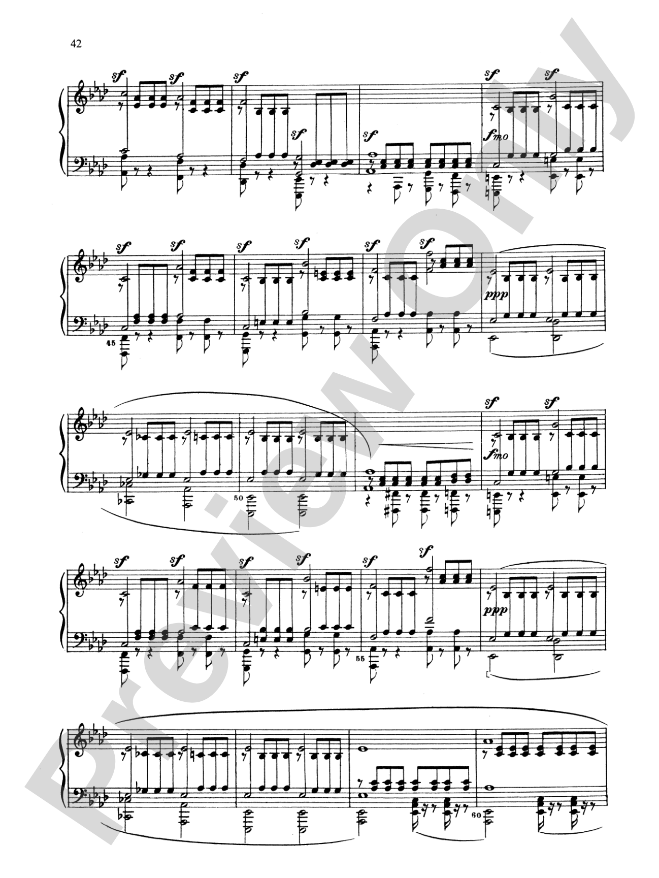 Rossini: Piano Works, Volume II