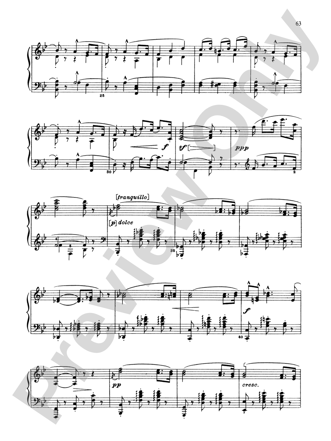 Rossini: Piano Works, Volume II